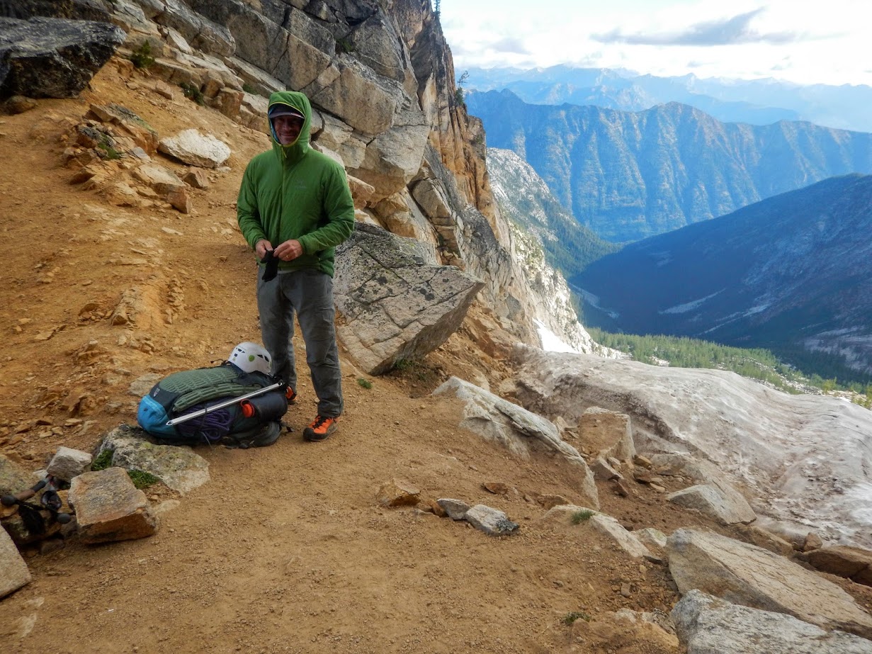 inYlip2ja1P3jORVTY0zeZbBg5GlcXcEUBOHVmZVerfzu0nJAd47EUTs72NE_owBLiboh28rJTYHgD88HyZBhE6ere89_2nc0h2g3eMtQ-NsWkXoUZzKvcNOjKjIEGcwHbpRNOVcQoAU8wsJSymX7VvZxrIYsgoDjE89KK5aJlXYvbv9x-scQ1MVgSvVOVq-vo1oc0ZeI0e_nv8il6r19Q6WVZI-TMOdPYD7frTAaNy0mZaJNbbv1K-paiyQhL9Am7TnXAo_6UlPjeoGkOQ2kN0yyxRR0IItJ-k2Bo2ERcZeuFMdxepNVYDIobEAkwXNWSQdR3b2hMEs3YK5x2crSiy2mC2W20n3J-tKhwl77zQDCTTFHcAwfmfwQMpkbxoAyqIYMR-JmemF4TM7DdQyLJ-JQvgkceSujejeUwdnqi2oeuoYZ-cRTeX3O73QbD4KCKw8N4cdQ_edjf0zNUhxvAdTA53LPOrICvTkH-An7RaLKNZwNyfof_8g77UDqZrNgy6VrgYLqXl4NDs2IYPtDik5GX9f3eDzmOMg9oGXr7LdqGI9xtsVzXdp59s7leX-Dn41222x9E7lO0LwlQHQ1Ej8y4Ohv4Z7MY5CRJEqEJOj3hz58EpUEuJfsamKHrLnl6QBsfRcvmY0V0FI_eIvSMPzkNKINMUZcdakz9Oje7qUVawTPRcbOEJarA=w1231-h923-no