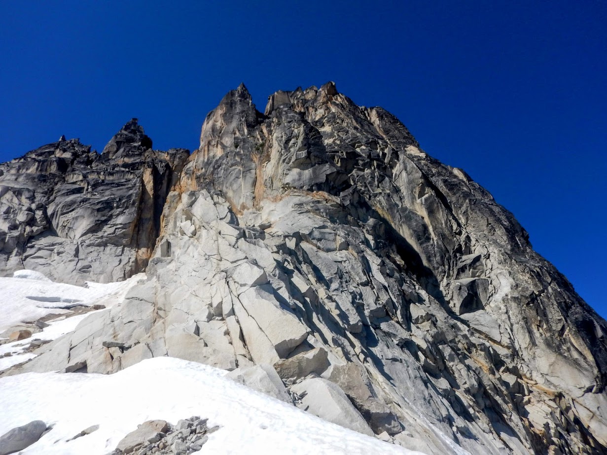 it4ij8BnZ_5WbLuH8_q9rahnTXcngBuM2auC16-xe3Ho-zgN5siOSMe2bfri9FbBhLZTn6nbZhIvPW0aR8k98M4kaT8Laszrmf6DhUtfgP3hMBjr7omhpQLQRJoiXWVnG_rWwxpRmHxuuvEf58LTJGmQna4TTozyjwMPPz0BliqRd_GhTsy4QKTLm8euO_9LNo7J4eevzhaK7CM3RpQVuDO6khJddo_zuo6sFB1nIZSi3onGivE_P7vHL4hHtHIiAW67t548iaKv0de7UuKFix9nX-fIPOtagYLXsMD-yYlteTe6FXy5rptdTWssGlXSAL1xLbFGfBbP_OfoOq4x9JaOzJl7c1ernoVg0VIgPHV7JTsLUf9AIrhVQAvdWD87s3o15wBwM8yoYEteqsbTOy2a5xVj_ZRqTjft485N2b9I16Kj7JB5DOAMGGASLSf4aQA7XSwWQ08p8ma-383qUKF_Y8fOBZRsqZOuFN1C9eOc9IfG8WGIQGteh-9e8nZ6FNWDBdZp3twUn5KNdWjzNpPMwYLSBV0XsPKdG_IXu2nhtf9Xpu4ODSp4wtk-GyD8gC7kf2OJMjnaFzH2Un4coVUOUBqIUAzWwXpOK8Lpiysix5zM12ksscFK3qPp-FQzAEwU2nRUIETVjCMPhMZDYJSjA6kmwGN-NVPWCd91zlC0VhxV64rRW3bB3w=w1231-h923-no