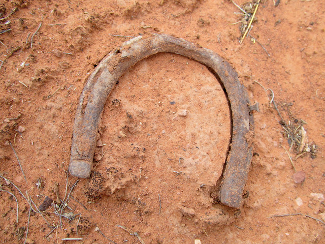 izwgziAtW-vGk2sjlXRzS33yxbJQNXWumDOKVeZNo9ochOSbvoh-12UVhLw-MEZNxHH6N6WoLSCMJsozR5vcjLwmrDqh6NynwBwVjUaB3UXu4uMZiCRUyAQ6LAWxYhV4sthqu0wcvtsC6qSc1dh4NuGcqxwqRXcr6t52SiqCxJdspa4UecvTczhq2y-DrpO44VhCc0SBOT-BZJbOXTErwJKnkvEXHnYM1nv_92ynuRmGo6RKREb6PGpQuG01IbDpBow2eia4cHB2himh8HSlLMyX6XvHBQYHlhMmJU17a4k_SiCfugNjRdCvzt3EupGk4EgXMJtz0gdm5YuBwBZrs6AliBGC7wlyR8KHWz7G-xqW_KHoeTRez04-aB3GqWj6mrr53aVZulJ-f9PTfV5SSJfpEHwdWDlRaIJYHLTR_tv0A8r4B8o6QuMsRbEwpZiHHgqKo6n_OGHQfq4Y7H4irL-fdGwpWx1zAFLd8LRpgAiIsxg1f6amtoR3izvzTpv7YrlJcSvepzYkce8Z83jxamb-QTp8vEzfCgw932zMkOOLfj5GMb60iyS8rzPKob4Y0yj0wp1euu4QdxDv_k3R4o28fjUSmoMcH30U4Hie_yNE4MgYIOAXou1MSS7gB9LQqMGB2uLY5d6Q8fM7CC0qdtr8sLQwuX6tZH8=s640