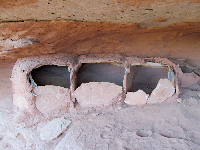 jUdcD6ndnZIZmILYBY-SfOocdh4-2jp_bBZf_mnU-uQeMr-lC2NsJ7P9YEPdxVpg7Y0kmxvSdKymv8l1FRAR9i6C75Q_B8myuyc7mYmxi5qb6DgvublGzXCHdIQRPCpT6KjE1CZe2tVQt9HSYrRJZdls3AOu0ROKGAw4k5wXtPXK7tdwTWmi1mkfJqc9rDdJg1JMuWWL-zMVljCHwDf3mHsXdurcL4PvpZBhOrB036a6ejiix7w7KlvQV3peQ7OGmsF48oOPlyq0B__r8xGs4EUIEqJDWyv2UjI3ilWvSBttj_pl27S0yr1T7CX1PQxPa1Nem_vqfp_WiyXR_U0JnDm2HKpuPJiDfzcvIYY0oJZckWkCCgg71-CoTxIfZmVnlwsG-IiOu7cvwqX43cfk10CSd5aGhYg0lT7eeipIVaThJMohFVy5Zoi6xxJK0eNhu5MaWJfatQ9H3S8-J2SBJBZre5iJEJEOF6KMbt45C_44-Uo3Auc42n4pzQAh_vp94RvWFeDKJ9GLRFhKrQc6VDIoVLiBaZWuQzZJ_jG4BeK42Ld3fPSjom2VQUMzWiFc-3EEwqWAsftMkJ4ElOSlJO33Idekp2WFUmdTgKKbrD9XXvSc0Ya_T7z4SAXPqAsqPZjPmO8UAg9WAWB8Bb9MiuqtqX9LhkA4dMc=s640