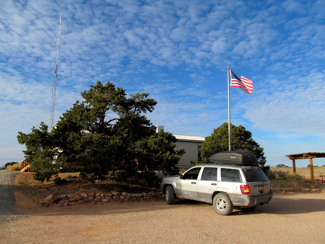 jY50UPF2E-XHIgOaQsR1gJbdbKaSgnMMnYuGbMIWegZwbuC0FazmSSbAWlmSuqurTMxezyNVeXc-JJUNJd2iQXcoCdQodYWuGJSehiLrGm99VpXRwbldvt5OJQKtrzUtsGVwED0nco8iYXpW_0I-bGKz1yakqXZVXw9xK1BZwJj7vUNetNdIut6NYwg3qen3dc6Q6y_aVUTx6mvi2HgenmxZWV-dGucmyg0J9DUwVU7IyK7olTygu71ygTNuRRlXcQCOWLy_vQWXx9scyPFiTyQmhn9fEkLlcZNjxKlTPuaGC15hdL_Lt8SNGMRm3fgHVYChDC4CytjLKuqsHR6RwEnUnZo1LRBQF8e7gcsi8OQgnQr7p-Pt111BxyAP-Bi_xn6MtZQ9o1knR8TM2WtWFAYsZJCgYAtdo8m7WSEq-0aNSgsopQ9j7AdgJJGhxrc3SGl6gIwi9omWw-DxPy9w5F6E4f9Q97OfbN-ccqyGDcj4D-JEdrtbG6Z7wUk0QW86HcTRW5rvMsfgyftuEHXrWKjZTILdeOuE-Gf51EKVojoaRoN9qeaLNX0xXPAjJdHx0T8mkNgBhA1jjlSa6XTuOsTFkpsDVGXnXCO-3HjfzzQmkX84Qke_jiSs2sYAPfR9-1STTdaFZLvf_wRKm3ClqYZX8CippqMjNmg=s640