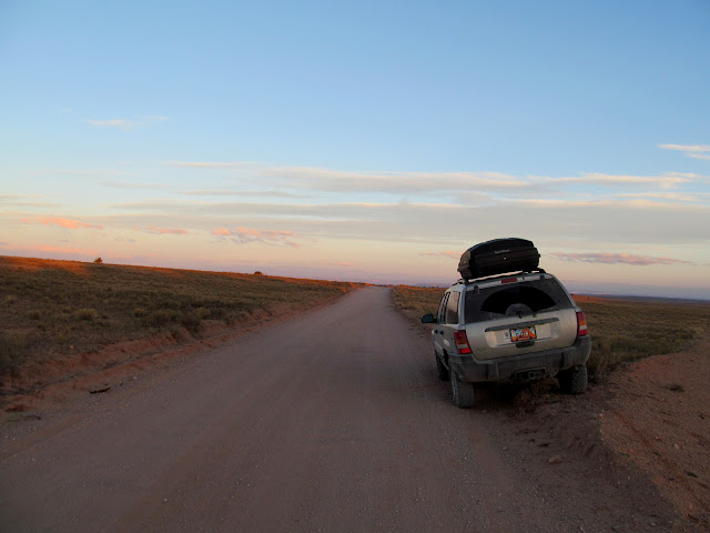 jcjV1nPMgIVAIXLyG_CoZ7SmvXPtOuYPWTENWL9jOgYQwdcboAVS6gcHA3iPkpcmEa4mVGaeO1jjDpAa0wS6HTcIPOYhUF0bGzwMbohi629KSwnjbdyvEZcdO7dZIB5kf5a4dH0_9Lx6DNjvyumcOgtyGw4Eu-niXRxXg7Zz1YybmBgf8hwjIjrpy5A7_Pod7vzgFWK0aimRbvIQPbTXoDsA2YDVgxOAR_-LOU-AgJmR7_Jd-n3A9GMXM3Wptu4LZKTDS8rZakiipjIF3fpwrE5GnY6RXeNeEWBnJ_9s2mA6YKCSa8fUdJfBIuZgJmm4YvfmobV9klpjjV-EfV20AvFyzFEn-oJK5BulL0BpwKEEaZbOplv3MrJfFjpEd94ysUUwBOrSMuitW6umt6iMvFsZdzvECevHJrofOORVyRP67LaeqoYO38UCck6y9Cj3A089u_F3aOPhAPgTZdCEju14Cd5F8LZ5Lyd20Tucm0u57YQ7NubFUjJObAYmQWHdK3nCQnbO948TC3RLqISdWF92V7-oQBHe6SbYkIxMA_7MY2fERoisZ4wZP9MiZI8G3e7G1cBNlYn3H9k4EBJuTI_dGxPe1Ydwd90hBhKiMcJUPw8JysEPuEItoOZWj6yBvP4SEfJ9c8kqkA80o-qd1G4_tLXiUaYViZc=s640