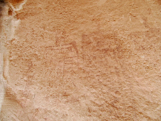 k-R_MTjkyz2zE5kaBi1G3k8JEujiyq1vL31FSz3rldl6wvIl9UkXuyzHl51LEID4lQ2US4YwivYlDuxfpWziRxbVYVeFo5DxGoR6_x9ZOSTiPItE1fdO6NZnGm8eS31p99NabetkReX8wWfWufL3vHczaUUsuwrlBnwr0xrdq4Xa3d1nvUu5BuKcGDtwQwFxpIKf1m0oSZl4PRohRXTYyNzFwoI8Xk2DMul5IPobNDF1GpP-C3C7rl7ieE3bWeZObZ2uoNtfiCrFTEuWFydylw-_7WiAugp644RSJu74_U_WIsvy_0AOS-XKG16J3Rhwq5iyOeUUlu2MaDnP7E3YFJv6BfEzfVghwdPpnXzHQp0Vwule6dqFQDmrrp9zWAJvnaXdjYTwnaxAfk7rmGuArm0wKz7dUuXg6wy9vyMhQbQgexvUQNUjGdu6mzSLK_e0lMHC321vBtSO-ptXkI967jDrvKT_h3PFJqgHJ2M_55yacTvrYKbWy7xY4TuB2ypXJbB1qtwD2FQX0ErKPedAJi5IrtYPLbBVANoWXF5Q43wXI-oxezK_NJg1TkT3a14TvK0vTDjrN_KSEEv5WrDhNDiluSUEo3D_sZWx3uY1u41Mj4Y2x7rvUIyyBhY8TSOfvZlkg7pwwYy0-glaxz-0rsmQ7a6YIJVxaIs=s640