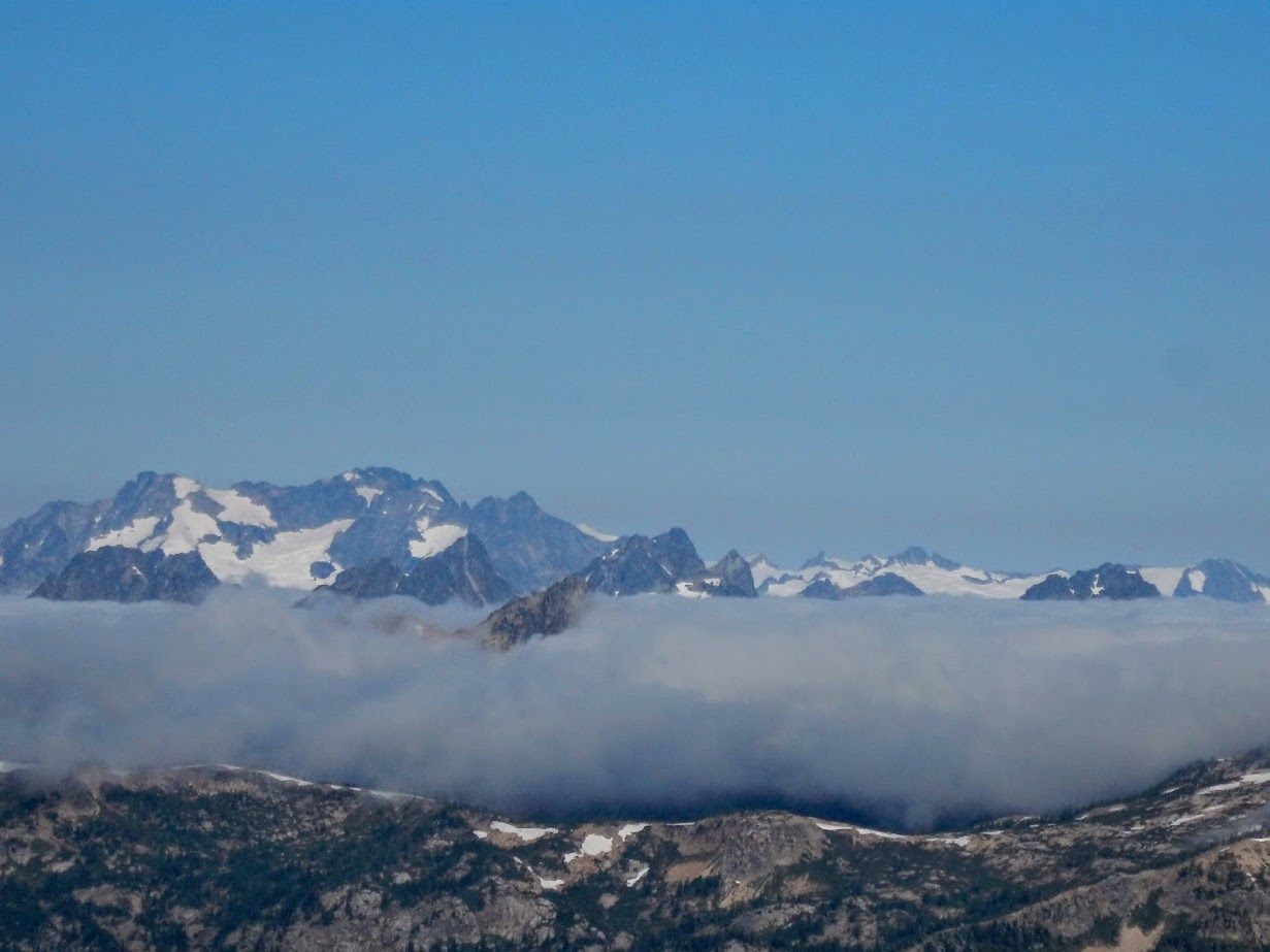 kLW5YFCMtkQrAcjLwCvxRKdAokIQw04Et5RdgRzjT8XCm6O8gMSirLPAUkioKuq6uqscCRJQfDY6fZCOJps1-7gRTVr04NhNVsvoDyN1Gb85hU6Ebwxbap3JE0R7suEQSWYVg6KjZgOZh9MNzPacLjQDWad4Srmb6ZlgeAumFJLvZdorzp8_IC_AOrlSVyY969MkMonmL2sl14i1RQsTc5l0kyiij1wbAUol7Lvnza5hf7DfU3CjNsnHiIoA8ae5YLzhXVzp8gOfqD54BfFGZQZqY6KY6F_72GpQ5Oz-hv02E3y_7iBFUFggxkWhI9FEwd1EMdVAcPmwfLPJMrHmKLmpAAJCaCALyqtG8BGJ4AEljdJgq-piaq9q9dOWhzwSRjF_dd02xc1d1j7WY1MR9uUEb_OF56DtyM7-Scjd7npkSEHy042tt7bPQsmdXtTwkFU0oKmdLz4AMiPDBpxdo71dXm3qh7CeV2ESnfAvfYrMOSgzvS2QfvAaOohSe9LvGnfmPuw226-r0nVwzXUw5gffM3gbhpyXsTT4SW6sVrAAc3nf_PIryA5Bhb9qefxREVU4ZDKte3x79Up8bHwt-Mn9wFrPuRGsy9a0oR1AK5_B_hgdhXLB9doh93mgOo21BF69hIm_6xP44KCCUmEdyGOWgVqtDsnrRUPf3KTEhtAadTqvF5TerJcOnQ=w1231-h923-no