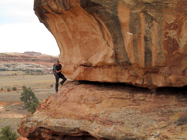 kPUio0VOMSQyAv6aNWhma9OsnjBsr9oK-v8DNrDQAE8vIzgpWFlccZ8zofPiDROXRsgk1LkJCTVjmLQZmqOE_28fJNtezG_vYAOBiguy_JT9WAIqTdCx3SgklIGqSXBG77nF34ZyrmhTB2jzbLV9BapnSo8vk7gnY6OfitdbmwbpdMxj4GErFcP9h_aJ7QIx_3ohIyYGXocj-tmno8jnY_-dFai5VWDl7d1XclV1JIzSiG_wCRttQhAgcuTntgsffBSAdalAL84DbGYeKAlU3nCdycklH4mj0GVrrvPOaybEDxcvNhDVserc2yGF3H6T0sdDD_KyXx6IzjppmOzU2fpW7xKXadnmaFLyK4F-R2R0BJ51kHCIC75LrZICzQpFTT_iogP6S_5po3FppC1jwx7c3wvwFr7TT62a1mR1kNbARJkzwEItjo-ALFuf1BhwD4ktyJ76tA_sPmSbyipezWxCa94_lnYoFkOyr4x7lbj-V44qYocvnqYks6TVY3h-GEbyO_F9dDFkufWnDIyv4u4X5XNgY3kc5b79KjgWCY6UyWxgj3pjbO5rKtRj6Y2JXDiXnsEseKPjzVlCFB0q4kHmT-qpFZxKy_ufd5mqa4RyhzFgAgUbTnR334gxczLVuVxyUVMC2ef934EgeeGbIy6WX-7c2np2ANA=s640