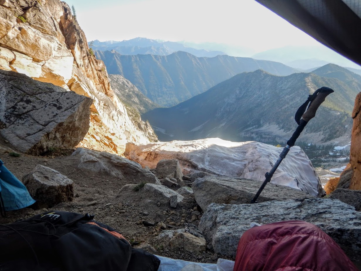 l4o-v8qEMBXCfN3RlDJnfHo6kriNcHWTY5uoZ9n-q3PpKHPgniLTlue1t7e2fKUtEn3_8aRej66JX-LGN7hw8RAzPkbDEcgGwqIXaWj33FweIRQCawFuz6vpaYoXGRJvsRRuowQ3DBLQhfbma5dAfjDzrOM5mQcPyjSymmrr3CdnoRor_FgEgNljEH4P7eJWIuoZ09ggULBEqYxKIdk1V97fkAs6t2r9GXmF72Sm_3MrxXyHpXFk0R1wqw513rvxfCboaVWa1eMuAmDP_aMPuoFy2hxj4cS_LSNpz1-nInNcdJ0clqf7p3xrLES5aTev2APw8HZJbXR-fgBYjTcmS663I1476yRf5mQDq8dRdxRurtPHul6VoRHQ9fXF5vaiTRLhvbGhQtwbF7hFWtRwtL79P7WpNWwQTl38vFE_VfkDAVPNG34eyJpg7wd1SNTFk1huwVN4XcC1afmsfiO8s7nDAAbBVwPfiwXaBsMEawKfi65pqRfofYqXf676WS2ILs_K362wwKQwb_7GxY1bYmakM2EGdKKYDlOyj5PLw0lFOrIR0HvYS7uf1iOIEP3YmtnnGAJZgHxXVvUQuWGGoLSir0zS5GOeMAv867uVhuLHwCTlh5kaSZlJEZAJSYPtxZW1xI9j3Wge-f4hmcFlOPVCWxACWTYGvAbZ_ndFCumONmA1_suFOIXGhw=w1231-h923-no