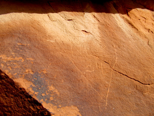 lSjb7kPpXKqt-R1_ue9ZxCjLBmHTFRSShOdLBBbl4N97vD0PJ4ABt_zcyNKjs6RQ2tPjk19sTQQqjONCAbH_gWN3cRf0fJyaWXCOvEBv9G06mosuiLME6_pIPJSuXMHiDrBB-0dRKsk6BxSTkkLKco_UDHe0XKfhWjEg9BUlMlfbIu8uC7YQicDeTb8EYTeDxmLsyN3W_6hVxgtXddg4C2W9DW6Ww9vGZuDGtFIb-r9JmyXEYzIGHdMt6YW9lziQif5vpQZ15vpQ1_qMgkUlmpIYwDUtC6ymy0FRLMpRldmlU_xU_tMNWEW8fUKCUvf8Vnz7OYmuTu47EJinxF3DAuyaanAh2GznYwu0ZXKkh1ChB1is31fJVnflx9SkOQ-u-4fa77PX2S41r2J1c3mxMquTCkZ2s7hYxCpbqtKhzreIyjquiR28Krm7zNP0xucKHqzvAsFsxi400esakWDMsFqWkzAUBLNJ6LezeipjQSxIm6nRDsaX0k17FT5f-5lK2CyQBNVJFzR1HqVYiTD30-NCEmASoHmLUV57YhU3D8VUrfh2ZSIkocPBFeRBdwntnZO8FCrQqwqPA81-gQowuHomtx3Ark6aADyXJCRvr08xooT6xDoEHEDNBWgllFOkiVQysxQQ8MgCU6QVk27pymQTYYCriA3VoAc=s640