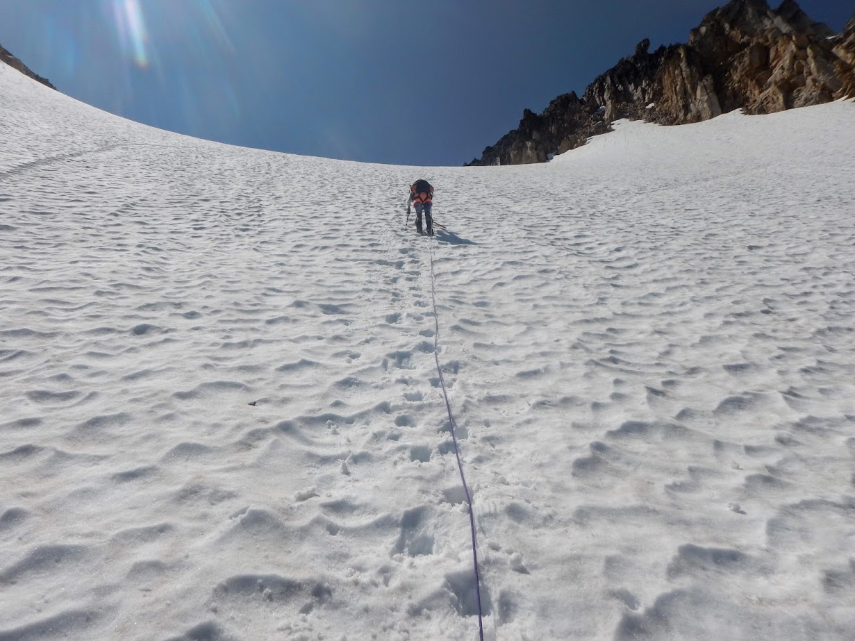 m1cx3wYyuDeoOVd5g-ljolLyHDFXOMTECM0ijQs2uFMn_y9S1ul8hOOdYJ3trIliHoKdhilI54nUCgI8sYNTgRr2Ushrwe7tJHzZNMtygtQLmgIp_FGTgMYmq0QY1azxAQvRMWtKn-hI5RMg09AtIiBwemKRE48fiOOD6lDSDj88jx3eVuQ_8uE5e3LvyFEaLYA6EsAn79R0laCC_ZKgu3apLJdefJtO2L09aG95FvFIROo8ikn6-MfKY-qR8RCXB56G8w8AqtKpzwFzwfHQFuHklPcIv-hTFqFXywrm_8Ojfs908IMA5BAO6fYebK818t-tW0UCGZnW3sTMMGhU_WEObneFHA4hT41PkSC5A1hfFKZ7y80wojlpHYyV2X3Dw8XChrh_1Gf2MioSq0gw1kpwy4R360d6jWgLOpbJjztppq65jksvdbHUJa2N892PexTpTyqJsNS0kpQ7p1gtN0X8Ey88l2REJJCQAmblXBuK1zMKDMTmwc-e07qt9vYXm_hESgvXoWANTD0mb4c4jZDYCs_7geStU8d8rzzafs9Ef2AYPMK-3YPJ54T_Ajxz5I_VPdBKFld93eT1-bdLCCHDr-M8ha23XHg_Tk41UvRSi7HAD2oZGLK43puGb4XN-uCDYUQd8Ofoea6iicopTym-BNHx8Scwvwmad_gLZJPoEsbiXSO_xml97w=w1231-h923-no