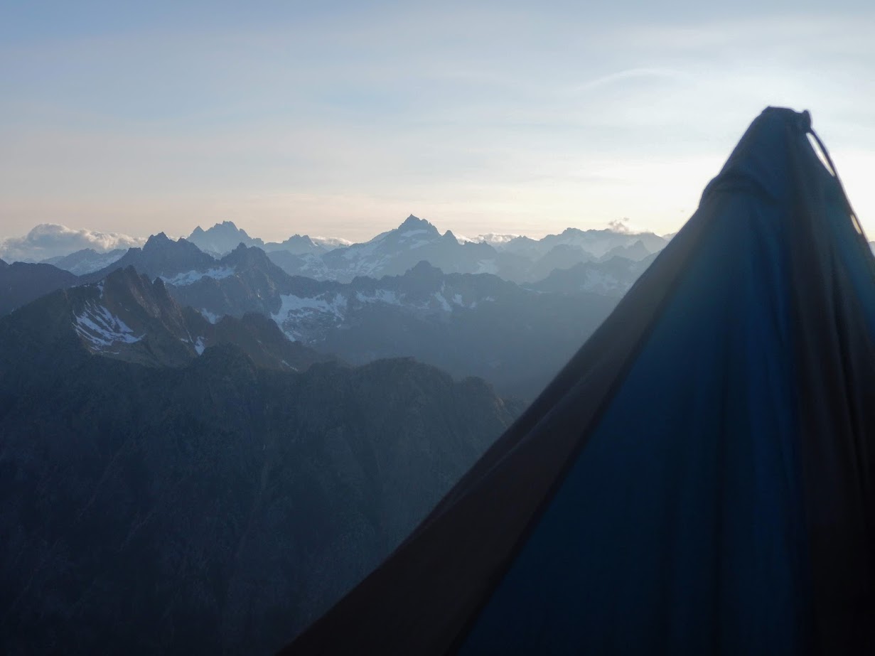 my_VGpBsdCDOo8j_6XqBJv6vfDrRAvyQaPQykUjlcLoD1BkDncUd8nK_QxIlb0mKIlfS8u-PGLzGAfA_JRqEiAsWnumnNlZViUCU92I2GyAy4bmW26EEQzML6bkrnkImpDc9_fXHX4kqazmwnOwKIKA3uBM5IXgoWqNKQGNRh-zTBaYQ12RMYKwoZpPjM2ti8-yJbz5A0J2lMNShmby6K7yXE11X7Hsi__aHiJ1fP_yfD-sCxl8RPM3yROYQLAsAWI5OmaRTXNwrDP_lPCLSk8I4N-aXagU1ncY_lICA4yjGDrUmHt4BlGyY8LKNYaP4PkuIYIvceyGFVC2HMdgo8VcSgQ0irQVogqDXgTKlZSQ7YDVceOaIzCGzhxEZgHm6m-T62YT8t1uf03ipUcZFsVbz4ZmbQfsWOZPTV1-_IKqokRZxraCuTahuHuE4NtNq-CjDypuIcBaVVM3ukjeu6XZx6sfXIjGFNX4o52x9ak_0VzAfz7jop6bCfJBCbdIgsutqK_jB8albNKlkTr2oYsHGiTKEPyYqYZQsPnui0cNeM-w6dZPlujrzokHILHC6Wiy6fjIPmyFMxBuG8siwidAVyhU6vY68GIWUHZ9_mdOJ7Omg7U8ZhkzII8Tw1oRu5gX3-DqIop8toW-Wp64equ5lCzh7aYGCNRqbcmo6jX4BVKoKVzuNLouOHQ=w1231-h923-no