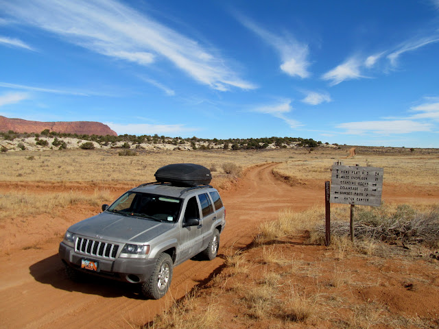 n3HXSpqiHFGQO85Ta3UVHZILVnBeSig3-JDq1uouLwXQq0bdeKQ4-y9rlYoHnj-zv4m75Iuz3uTwDoM6rp9uyOb-YeGhLZuUdAdAo_0JSv2FhE8dUDZgSmQ43EzWlGT1LxrCaERNLTfW31o7aeTTShzgbVTNamjfikPSpIw5wct6p3ptnJdAVqNeqtUXqE96fp8Jk4kyYOV3vGy3mNx33PNmO73-sumaJ1-idwbj9yk0nwiqqJdA3f8j5pEMS8tiOjGoitOZqnI1qvMrCrfFDgoh89t8T-f-veTLQdDiEO_Lhv0oAPizwSB7SNzzIRFXHLfBW2AFmuhGOHe8L0ioVKYxjubSVnLKtoppHLLSkbK5GSswN9POaGOHrAfkVxatbGxk54x6gkC3L_cKDlTha1bX7StP4j_UO7W-FdiXbSgMe76Ox6mChN-pEYF5-aexi4NdN5g7BWTvkCzl-usZjlUYL5WJxkvTJKWBPcjapSH6CVU8YrCWm4uT9Q81gyS7stf3z0fz46mW6V2kAKvuO_cemDcXqCRGOj9ycoYGTL_lnS9I0vQe3O9j5glQYrPzgaANA6ZkMKAYJGjkb9RR5i5VO-F03naBkwwlXARDy50zlRZc56glmMgq2gaxyxYKfriHzqSTp4GMLIVBGS6BCLPwq2AxbrqVX1s=s640