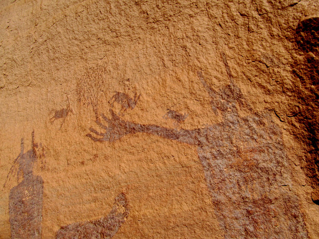 nC6iuz3aV9y8HdDV-acXzcII6prL2l6RiR0uwdo29KFhD3YffWJFRxrAzFlO0mEfgKakYCzJ0pTUhVgbNYnrV9rRx4cWVSJN8sG195t3o0N6G38WHV9ewf-9ghHk2UQR3HOLje4F3i4ecbubXkMD5D_HPFniHurpQcbJF0vknJGc7Fay1-x-yG8j5B7tnf7YCO8W-V9n-ZzCp0m5XhXsMjZJPZfDcjDPfA-i5WESbp2vGuziNkJylrbDGNaOwsjNbNsoimIYhhMqXQ4hZWccHli6FJ7vQCHLCB2i-t_NDYDTf68qE6Evg5H87pGibNBxxi2VBSgNQ_90IpUubH6NHpGy-pOXYe6yjD7BAogxJUOYk1XLWIVMbYZixgJ3gXskpF0HvG-fRoelda9X5lKUx5dLek6LAkoiYIqtoZrSUERSKZSwnhICkYujVrVt0xkQzRaiAFRpSsHvtx21oG975AeNnpRRg_3TXAelAmSAEho9DRn8ctyNTiP6W6msEj56yGa7azOZK_9-VBtiBlBF07ZfVa0B85ymC3whL17qExBhvBpZNW1RxZeW5tnT7Kji8RThFmWGq3UYV3DlsOc4QWUSoyFAOiSH7uGL3WnVWhdeuKTVVp0W8JPywrQqEgzsikHe_7gSL40r4z30uL8c6_VjMD9oosReEBc=s640