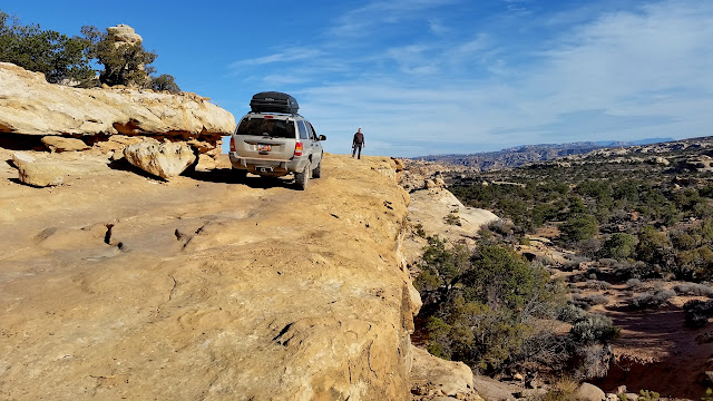 nfG4IOIRXLOMZaBPYnvDf98f6bqOkI5XehtlZ2eNUKAyawP4ReJpymhMqFuNQ7oTklwNMdhgaFJtBagWnv8E85vj4mC1GmwuUSdq-R4AQBrW0eCZudvLbcLS9DMdGobnR-XCyNW-5U17M5Iyzn6jHLZAvpCGZ_o4mHSjZVrF2OrwfGgiIPKJAexGEWpye9pm_thh-Xly0QIxXiwc_1ts6vVg_htyh0Pe3CBgTOQavRV6vQgam_xL7mmgFLIYiDhCwA4jAua4c57MdC_CE3IIE-oruJMPKddBE2kUOfAA9JAwEwmwOJXaCDKdoSIW5QmaMQ0R-MN_Lgms4_v_-27Qvz6hjPMsGckT6iQc8HPFCGDSyK4oVHJfKA10DiogEHFvJhGNchQSSq7ojvZTCcqBgafSKr5qNLVtG_odQYt1rfz8wbKjra-EIFan4IxRKnhpTh2MZyqGmqLPxc8wYW6zd_Dwd3u-aDCsjs7dSQiTcUzvwURzg-p1BwzkHaZFNEVaRksIW5sGU36JDBgG-Khg9h0uwyMZXtazKoAVJXIQ-VIw-AC1IRnp2_SwmpafxOTGA2ZYa01zVMNI8M9cF30o25gSgqYgmeUk0YA7b3jqYDmuejXFEK3o6XfuZ7xxhkuCXEewDooPBJoHPbno-xm1vn1EE7Znu5t3tnE=s640