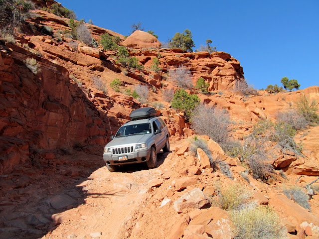 nkGN-OesU4x2dXSv3KTRAI1a7t4HLsQ1Tj67jC2za-apTgdLPx8YUh4eF6Nr5dNQrM1W5ryZGABdV1vSuSmC2nWDpDm5FkCjGqt83nKLOBAvITPDrulsJQvaWv5BuMPP1e3IgPrw_zdq-2_1EAHKwpgm1Kdjvoq9VOWImc0_4KQGqb3CsH6i4lK-_cNtVvo7hNNNbLzXETWc7gH4tn8C0YLGMXJ51fOIHoznMt2jlsYLgZ7WF3txPyqQ7Sqm-XUn5JuCeay6b2JfbsnKEVkiuowjN_m3wuqA6mz-R-eGt6z3lDZyNQGRoNGqgt8XCoPaIi0H6RivxPF-tNOpOnEe0_OW4yhkL7FjLyrFAaW0sqaht5XHW5mFEv6TAYIioPa2E4hkZb8lVVrBD4w7mXRkJBPt_VxalatlQFw7StO0jKc-wuLK6vBoTfaAlMfMxBuxY4i_K3VlNoJ7WjmbJKU5KtPm5UswoxRaLkr2S6RJKHQE4ZywjtvZzz9NZOAs4wmOYSkBlE19sVzbYacMc5tGvfRpwZSyNywVragHWAe4X8Cmx4ZGaKfvYqGCRVbHJe9qk-h_CRjbld09QfXy3jmkWu_pe3LTsP_OwQqrsLl0mOxL9e3H8hVDXZuk5UN2toZLbE0LOcsavUQR6-WRRRnGCejge3GAMymAPeU=s640