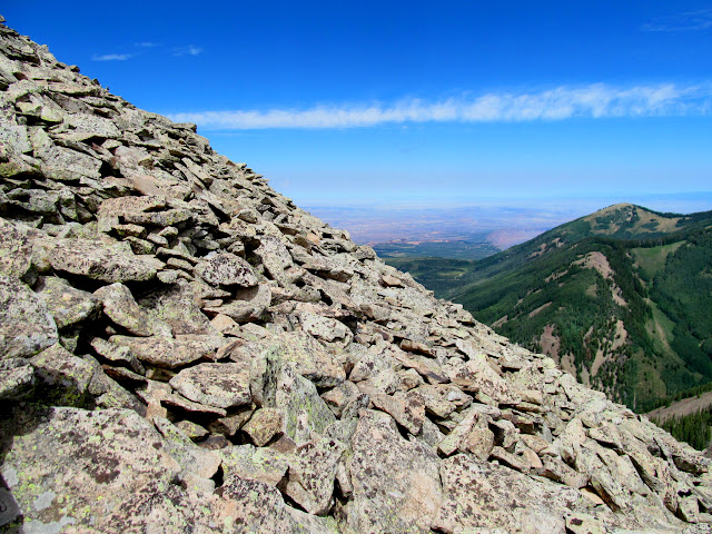 nt9ZH4p51hdo4CHa0fGbIAZeogjn0XbRh3GV54AmN46FG5RhoKDb5kM4I2WaYY7Lsirjctzots2VyUokYw=s640