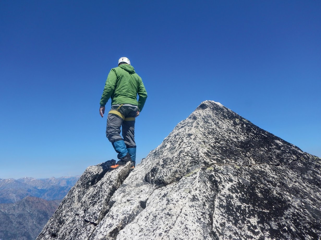 o13KEiC-nnP8D00piu2HTVlRn28jdrBg4Wq0Lcd8B-k_WS0LbHg5r4tON3KiL3YMtlzijzW9QhCjSk_R0gD1HvaTue1vHMssCCns_Zz_5bPs4AFF6icgUxzW6l85djYWt0bLOQ2rGrSc5X4Yim7IONbqF9uRMuJy8qKyfdUONKnah-FRevUOs7dACieN5dYmX_5p5oFrCixWbTTArZwweeWRO0UykVcJ1r-Rncsin-mqiyEXwcGfOuB9T4y2xNxtnG11RXBgq9ygUnNn0HnL5a4gcMvwZBIUT0Ljt6OxrscoHya2KoebzCuS7YKfodQEosTHQhOWJoCOh-XcoXJ-mbX-HuTlljqqNyXB2LP9NWcDi1wmxvPHlTYZAj98SzYseY9c0tyhwMzeTzUrM_qLmI8m9hCW7Emyldv49fnGpFfRch33gGRX8its7x5zZmakNwHRxYnFTFPsl8liPT1dXCN5eCkOK9vILiT9JnjFc9F108KPjIpw2E-qyil1AJDsZ2UkfFyg1WZA57cpJYum-tAvZ1y-JeelspuA142w5liYKdHgGn43HogB41YYMeh7OXnATdJYQSzZqPPQ5EGJMbBKp9FXke-olHgPrxC046qj8DVbxOryHxR3KocVo1966v0P4t7mS3VEn0yQMg8PnMFy8BCqIl5biYFPMnCuKf7n9GT4TQB0BCJjDg=w1231-h923-no