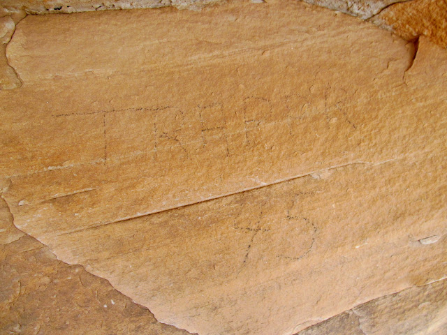 o1ZHtw1YVO4lUrsOWcJn38Sno-ssX6qKJiKJaUDF_tSbGlpqWLc63fNdxsjndAQtMo437HM3yj3WeGp5URMUqYtHeKpu8WG85wREdFwxK2pdcitLSCUPxdpMrghtdLOT-rixb3Y69r_e3jUpLnEK9dcUA97LpJbJD7gfa4YVjlLqSaJwC8i7TWj3-Z0tdB59y_vFc67fziWQQpLZPkfT19zdPvaR9ocwIk5vATf2uz3SJfYIkwJxL_v5nplngpkFs0OcNRYnBOmdOAebasK6TXiAZpLSlnRGEcQofbpzY9fPItwzdKGWrnue0mXzHdJxnDGly8Z-pgJzdGzpNex59lUpdabSxPb1fM9ie6vTokGG7T8_K_iAGkxAJ0BOQ6SItranZIk5nEhVZkKF5EMyA6V4yb232WyHcEenho4PIziV5UWBskt-bxFPSoJPv-m8_erun_2nPJvQhisUAgBzePRpbgL49XykpvEV1wfOok5YiMdXYgbrYRW5nd0QTlSN5EgVpHyeA2vzQrid9xhbqCrK9RzmXMPG0o6ELuRmo6uHFKu-ndeoqPvNUUe7MFRzNfPSN2roFUMuohcwgWseymo7dJtbedY2zwpsu_PXinu39nyP8rwh99JsFcSE9LOQ6TNWEEbr5Acy1kRSjOVV6nnKAQ-0KSG0lZA=s640