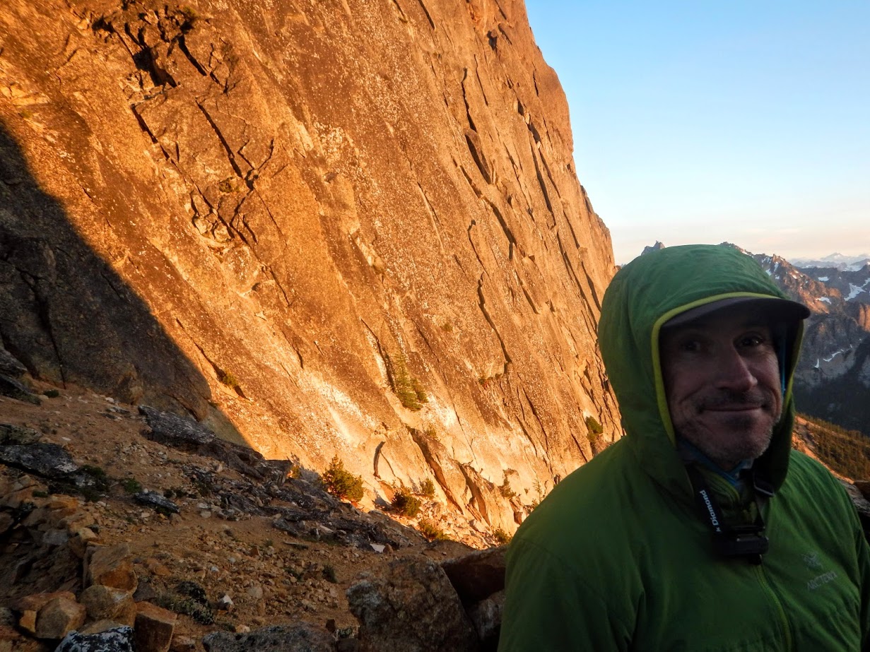 oXUJlTXvqzoYbi5bvSHSEq-0FeKz67BwMK6UAe5-qHHM7-Zy_NV-USbepeQq8mqYdoYJfe0ORGPag8Ax3Qmym1iRowVdeYvOk3SE15qxzW36WFUi8IPpMin3n72QlG1642tUXIU1zZZHPxMu6qVDl3cCemmtx5aOsSUPYQ1Wv5wfH06b3qBhIRnmWDm_ObUQCk6T9nw1gG7Rk2ZEb_qoDUVE9RaK1j7I022AiklSgxus-ST4raVIZiD6kd6r_eqinUL3jQKQSDzBUcy1EeLoQeBKTEpqKvkbwpKSNjDzdgBPSTxBBS2vk1MuZvZI7GZTtFGIKTzOtORso2CEGkwYOnZ6i80O5rqpNC0MmAX6rMIf4zwOIQBG697eX6j2qNrt-QuM82xr1rREvL_aFE92D8P_8Ngz9C77BuXGUsxYTUAJdcJgmQxy_-ulxnTkTcy1xcx1JHt6wgop_SkI-ToAmlRx8WK3b1ojkUCMHlktkjFG9Cdv9fOx9mNWyOhmY4Ia3qR0kOsQic5Hgo0R1beR7JzHFYmGWaDrpuAKExBW_0DOgp71Vo2PIeQNWyr8seJbK654ycpfgTDUTxwO6mh075oH_Rde6A4q8FmKc1dLV9UNJyygssfqIvPc4xVQrjsA_kURg5HTGs-bT1YYo0L6d7KahuVlMDvQcrRzAjudqoXJdAohm19OshXfDw=w1231-h923-no