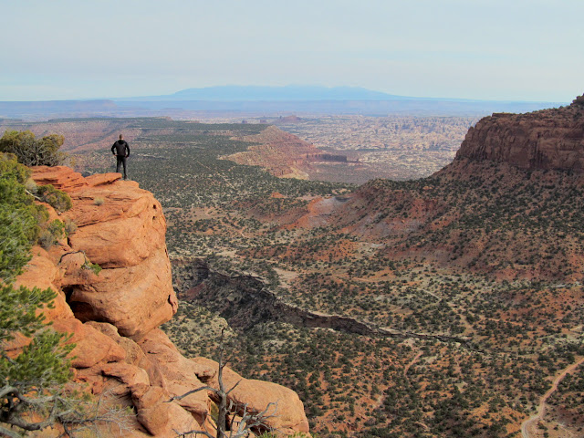 p0og9CFDpGW1LicT-aYjX6dhtnLT2R4lRPyCc6SE_HKx8ajsqnUD8qzCsfxe-57vVj3TUf4vOQDzhBjERBLy0Pnwi_jDfw6Y1u84hbZKKJy05-kZ4CcqKAZcEdgNmDy3u-FP3o6ozgHTXCqWCBhRsYsvV7PJGXzIrzxwV-_2SK1JdkeoAcp0NJbV1fLNH1E0J8TgAAw2LojwH2jQeCHYZJ7mwWYJLuFNzSe65z0gZjC5chlLwx-cEghgb-olLabnQp03zf-i0JcSencLmGWve3ANKmGAaAq_Z4VDgpAy5U41KePuUI_gXkQnjNxFD5QHWH7Or6B4_Y0q8BZbUW-0uwjBUV9pbs5-IcxjxROf-r_z_FgJPP-1OfK1zmTp05kF6oXDijs-Q0tE1ap0RXi1gRgS9jIuYNzTX-22i0dopAqSHC8g3AN3PtRPAj1odKwsk0T_aNAfg72HW6N7LpEIxFrfwV5kc-WZl-4KTTelN6ZvTzbNjHt_KM1w81SyZDWkRU8OiOalQWiV12341u8dksnffpstL5ffTq36i3ibJbm8MB-Lxojm4da-rS3_6ISA-yPJHWkH18-RPP9vqPtaSO14DmLB1gl2yvENSUJJO8N27jOEGGkZccumIt3bP04pFxvG74fYR-HTVeT_sKvHHqo40FEA4fY71LM=s640