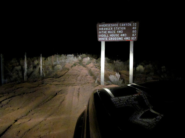 pJAOv-rTOvfF_hINc1KNVaItfNFz5GSNP3KQiL8EfW3aZl9py_rEMgnYJjxgj7wet3Fo5XLocML0e8F7GdwZEM-8SxtqiZ-_bGc9bb6DA4Qow-fg31qYgjESe5X_xFZCo-NwBejFJYGvWqq-5QZaGk7oS4dYj29wTsEomLyV4gnZbNV9HmiXFVJe-jlvfPSMjklxd7wBbZT54gnZggRqCG9tgsy4F5dLNa2aC3nf4udrQkVZ-Xd4BzYU2LSFgRYWty_RQoVw3u95qWLnfS1g3Tp4lpVXoQ-k-xw362B-LgjLiPpjoizDu-MPBHcjodAHsod9T1OzJVXfLq3BTIFOmupMw2qGVyVJPEUYQIVM7pC4PJrg5gjlNWyQTEczttfokieZetI8gPgKZg9xrQzoZCJX7EznHbl6a0oOOMWKlYVG6qB3E3l42aT9HCyP48d3cOsdiT1TD_g5ZdFsE1n9lFhkVHkMuC2m4GA3S-mQnfuVTZuuG_aBF6dRnnFeTWEYT3EEcSuYxn5ru-f8Ijxiq7QeUiGF8irjpMyWzsuGqGtGgWRcK7ZegSHvYCQyB_ch3zH-6pJgUvjS6pVEgPvcQXLISIgbzdZ9wSOCs8SVbfdVDOXdl8hwEZY1Qb5gTmuUAsjjXVck_AomAKo95lg5q0BA8FOKtwAnnjA=s640