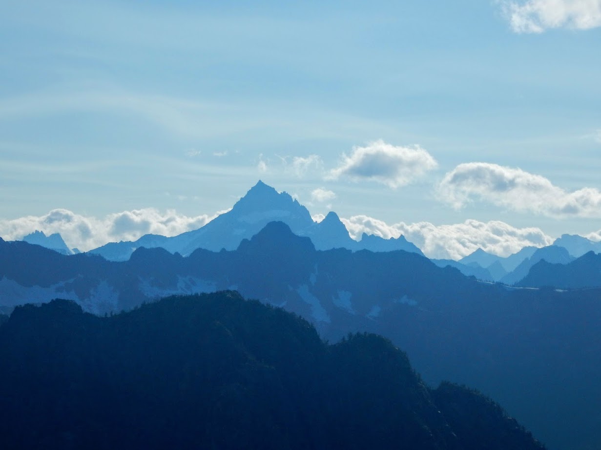 pOUtEIklXsYAQZblOsrLYCSuPIuvjAW7E2lkMd5DzI8CyTgau7gKpxajp6fKQ5Ua-6V8_q8cxsuExpj6uxNrv0UwgcoYVc8B-eF8gy78EUTKBJxJCHx70TqSDXTClH7Fj7u-NPtj3X4WQN-eM5u0cjI-52x1kLXIWpcS_x7lli1nzGbjRrxud6OvQgWrDZir7-Ep9A3sBoW-k5n-M-sFu2PJbIDTHic-T5fDC6V6HrRJG1pK3ulniQOPGR5QUUdpsCV2fBTRsZ88lkeEM3xI-dtx_PuHT9zO5OrRVU8kYiIm_EH1EMIucS95nmkWgeoOvaZyMlUDGXWcKIF74XP83Y2Thy77cEJtZcy3oabatbaiX_FWvYevKP6qUucU9XTB99i8rtXkBHtcztqK-oQ0dOULbueTZSoTKU28KPeOzdwZbdPYxseZ_O98rtSBjiCw0rMunDgY0Hz5l1MPgRtVParm255tu7HX5v4ZqeZE3jaD0QhBC1OcNu_wAw55ZkHfhk07Xkk9I44QP03kqKL7Yeits-o58NZskPm4ECDuFMKlF3o1MQ1E-wE2wRmI9qFx25fofztE09BSjFT0CF86ne6aVfL7uk4BOyC2zJeK_bQc6zuo51MzD_n0kKHuBeAlFkr_pgX8zPe-SbYol1_ln-diWiw-_4I7Ha19jXuXeirE2wFwIw4JoQC4nw=w1231-h923-no