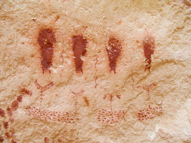 pV73bgUsT-EgLhcThGw0h-Qe8cf46L89wgCuzK2XjHm9YBPpks2L4CBdB74SyJztwxi6E3oX_xBh8nSzN7HJCqBAHTSJQQTn5JOlJuzYqRiF1PiKckg72chxgIJ-ENSoWKamq0oQXjsHmRbO_vXu_0S4JcsEJ7_qWKE3tSaFNdAv03NBks0xESnA8v76X9ZO1LRqKdA4jp67qPAjowvXwA1-7JwMHCdgUrh4tcvTlQw--DTJt_6fLQjoXZyhbQQzBQvuOidcayINzIt7drqJ1_VjxoDX-kh90GiWPivDhGvksLESxwEM_DPItXunjyGdFcgeeZWE0sgQIU4HJ1nhMg4YkoDh0uw3ktkoMD4cJ3w6mjHyJEsyFPI8_9ZHjQWOVd1qBZAkV4g_X7qcyDCXt0fQTwsuGre8ybFapx07GWGWwCJd98X18ffVdAUSpV8TcwQYjnZjdUgpXoZwieCoDQn7oGNgkxh4axSrRwVfM7ginUF2QU_HGwEjiP25xO_74DLSXVZhkVGlZs1-TcCLpqmscM_S6Z_BYjtB7mC7xT_ClzSBVNnJs9p7oa3P6YUrUOUPUOzL_ikgVIFD5MNxdfUDLNxI3j4n_QnAGaeNv014zpwDDXKVZg51lyKN2FTftIO_PyRtbuzF_VBtGi3xbubQO1947TbRKSQ=s640