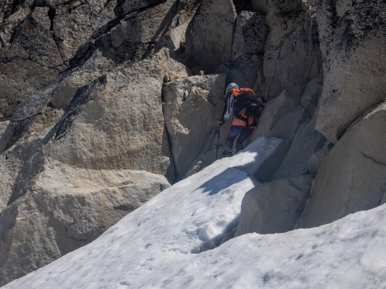 prqWA7hq9F_LRUxmseWWl2SvaxoxQOLtbaACgZgOxKpAY0q-RNXwRXh-FWGuBXh8hqFcjmsh7joHv_3peq0_dCW7glJ0TtFqPv29VYGfwDbkRE8l0pIigvEjxTxk6t-KsHUuYm-nVPn_KdgiuCmYt_Dvx9bMIOnmI4FOZvEVI65cBw_xBXPIouEqu3dC1v1qhpL5Sws-hS4cFfZ_AXkcEUJRCKhDKvWDFz4PJMv9RvM_NWtkt8THwwOCwdkpgNExUhTV1bmTQ3uerQ2qZ2Mxcm1aQZr4BX4px4HmexjsoSD7oMgk7yDzJe8yLH3Yzw3uKh_hMgoJ_l2jfcyWXxnRDbOkM-z3ejHYRKVWmDDLGv1afCYMiBWXSZjtjrMVuzfXCt3E1xIQwM9XK021UrNrAuf1HxzA9XRfS32iipQ2qj0yFFeCKOWVrtzKgxjwsvTay_jx8mLRxB0Kja9w5rSV5K2kDgba7O2_VHwE4KvlNWMh0HZzb7Ut6BQ1x4K-DEJDLWUa79RTTju8Y5ygmp5Q3fOos1z3oMWz5YiQtYavsBp-IRjGPp8YTaj2gjo07cqHDHzjL4kI_b10z5K7cp301xlrpc6e10Xzi5rrWKe3P1E-wRc4q8GFuA4BejH-ortec6KW_cK0Fgb11Z9WYSxOPUTQj0wgqHpRLfHFlbCyPLOQAIs4DRsvUSKDrQ=w1231-h923-no