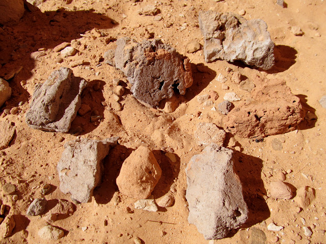 qBoS5Mx3F_BC0Fav-uuSSAzMxL2Hhaw53NlNTiPauLWmk4_Faxw9jo3UKKeiFOlg8lQjADzrOdYzBP2ngxR9i2MjIqBpD2gnXEydBMS9lj_VZS92PPuZcqtoYlRfZCDhuBsWr-Q4G8MQY2sJlk5HO05I8JFOw34PUKmENcqqqJJTasedDA9kGsiU6WT3VfyAWzAJ8JRZ9zMhb374cfbIxHOdJzXL1VKvqkzJMRK9zZT8Tvd3ROuIeznyDZ0-euTArc_7Uqhf2lNIxg2d2MU4bxM5UyUPS1kl9PgY-ON7KpYa6xN9155HoYKBF6QwoKaV6RhjhyQqsvyyi8XNpBHU5GGLIQawacaIkD4OFB-goE63jLt_fg4bqwyjr4i7l4XMxtV9eYwyVCGZKAAIM2XeRnfgwHCg9hSrXsBG1KqcpvJCIsZZ9ik6v3T3p-qVr0Y_ZmlyLtDUUsbK1fU2J_YLD1qU7iuGB5zV-DjHJgm4a9cYb9Q2sLMUHzbC-way7BMjxZMGE_FxnbISddai8olGHbyjcEVkBtCEK9b51u8PpNgJfor1Wk5qDmLsQA6zA8zk0-mKBGIJnc3b8gzT8ta-sAQSLGdyG-QxFhJnaqX-T7zj2jdtdtdYPP34WfZu4UYsHjizW9INcvb-yy49IDp2JpeocmgnoFXAsho=s640