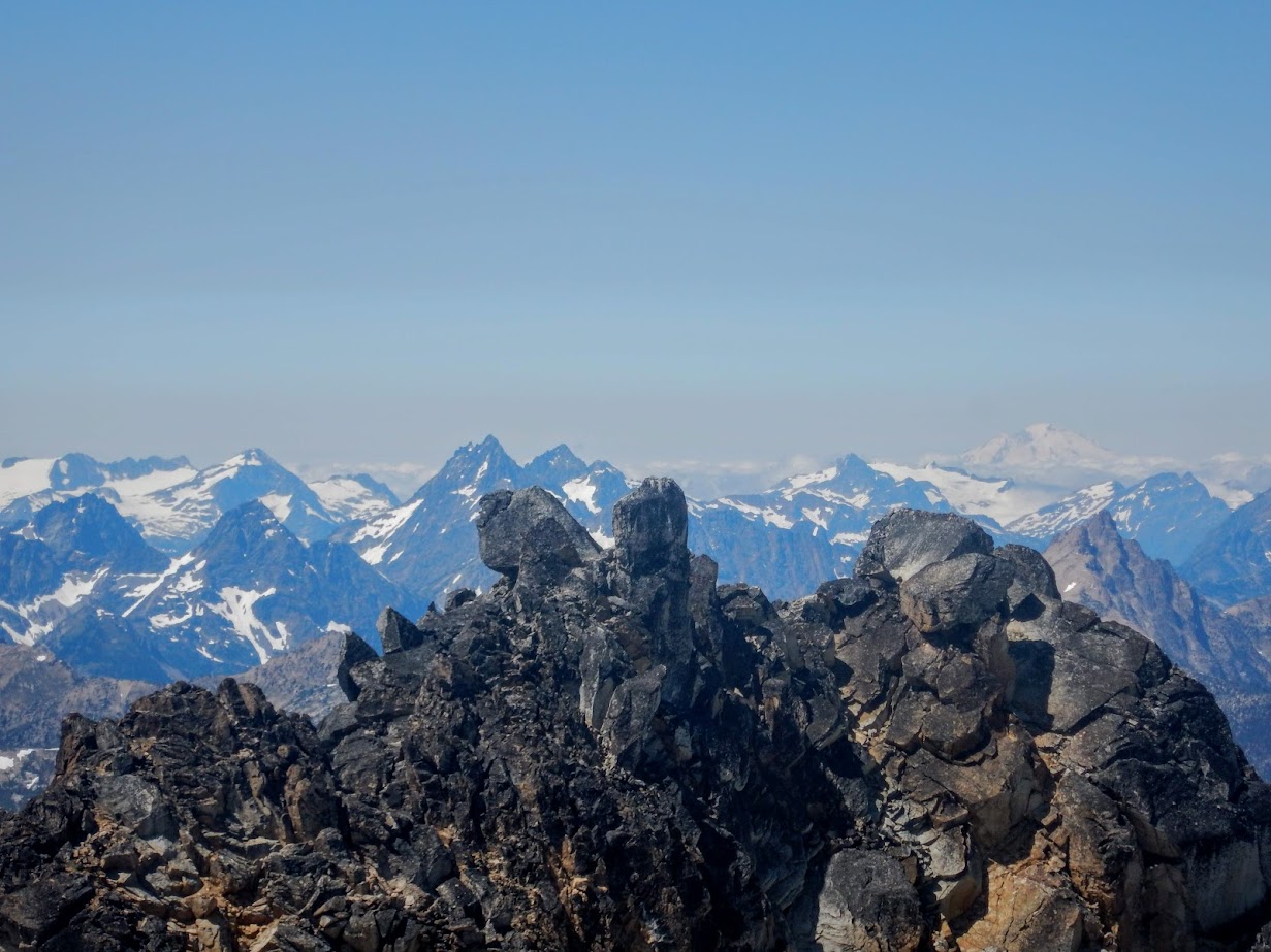 qp-vOfkcN0zIoagkyjGvfal8iGlpdiry2MwvBO6AQmHRFk6rfQbL1KQzEyWkMsu6-FJZOFAHlAe-b-UQnRRtkQZeedcW5LLK5D25y8p5UkghaSua39H7126XYQpNmTnDILKSsNkNnLcUfpBvWJunccNiLbalcJIJOWZ36uJlyFSDlGYmqUTcmy9ugEoDi0IkNO7iEYlEJ-qmyfbUEAK_nZ--rxeTGd_OsKvutG9SqlCiz7V3Kwafr-dJtqRVYJxjpdoekcnhv7RjFLmmDXTJObXoQFIBnblN-PmQUd2XEkl9dzjtc3v_CVsUU9j1Zm_RFobvIQ0QgrKY733-JRPh9HOQYdbPSlNx31IxaZrRAQDOhG1fJh4B1GhEmbHswxBKRsqp7L3gbTlc2nxcSNNOqCUJChVYPKFWeNzjrU5W7BOt5XRRKkemnWdvlXv1GAC2dXEJ2OByyu4ALteFJWX7ZeuwPQN2tU59i2YRmUPgemLndubFTGfZ2oGR1_L4KtE0enD-bP1Cq08EEAB_y7itWIFMOsGgGsPqY8Q7fnNdnRE0nTeWHQNXXDFvFghBPKrKhdBjazzI-CF1Fn-6qSk8unYlzvwMOEyDJhHucdCSZnpT-BzSEB3ccfdy1dBY70O8U8mnE_zszvM1emaxSciFD5OPeMd0Fypx_GJA21X9kCKt6PHJWAPQ-hMh7g=w1231-h923-no