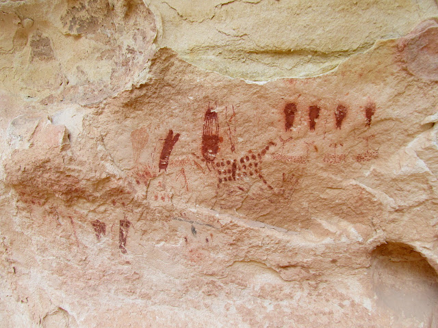 r2TzulCpouCzOKkn19N4ooIMJFZo_t7s2WqqDdkQCZnFjWT0MSvLYi4u0tgCSFwhM0bI6FmrRjXVcEFJ1iRe-6J6PuF5ojOQUp5LmVU1ch46YWHdp57rI1-n_9NiFPcjWeo3KmnjdnD_ibAHowYdQ17q64DzZIIVppEazDkPSuGmDbU9Ulna2oVYe9KBZ4LWBjiMxZATA5iH_W5TBoMuEWnQsC2swWqzPrKkTwyQkJ7VByDipTxCNoKHeNQqsAI4OEOEct3g0-5J2KElZ1XD7RPOJJQyNT-EIHWBv_BFcaA5AIGQLpxrWq_YnIrpclhZNNdDw1yPDRr6R5NQ8XRuDEPzO56E5bpazyyMBqjTndx7I_8ZbDAzuYfbO28cQB4qkPS82QhSlrCII9szof5KklEGI-53MJbq36OVAv05Zu0-YYfnsJdKrLyP8w69Dt3RI9n685TJCXCDABZjyoezd_rTs1tJmAMOQ9LIMdhgi-dH7CidkTxy1Ovaqy6jiXn67ju4BcpSWeBry6KMPLdsNqZA028MWpFVDjsi0XmhdV2IhMLZJ_a-jGv4LFLovX12cDSi5mPzax12LAkWrVRMwyLBAmvuk-H53FDN5_qkrw8fHM9eW0FygZ_uwePUvQR-BYaTcpO23ds9ZdZgDpQeL0U4W0FlYT4tITg=s640