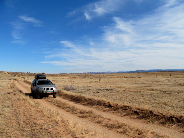 r41nGMBe0Ng80ICQGAjpbzqFtiNHhvDOj1sxkvUc-b9rW3xIA5kegWvhyxss7egQbmxIKuvlcQtlIYOcVQYRWa4uNHuL1_oZxdAkS3tYolFAZXw3X9r4ss0ZV92bokrqR7uY_Z158G_43T12i8vo9KAf2cz8kifdYtSdAZ0krDn8IEivIyYC5KhDUWO2eT6Q0-6Fg876YZnXKkqLRj__h3AR7xi8T1ngOMiKCW5LXbbhMclPppkeYR1p8wUDQ87PIYtJ0xJ0z3FE4KnvJq6pEcasTeSj234SFkPKh_UzG10T_lFSnP28Crwc6ixrrlhGHI52NXb-wuC2Sn6_LbwY2te1H7bf9HEI-nCvsIfH8N8hBlDJIciMYPHSpngBl28iXpGL3bkJFW6LByELh-JvGF6pJ_VX4b5AKoIMj9unr17djeZcKoh5i6GK_Szy6n2lQcqrX_nFVqyvMTd_VXmXFSB0fwFBDUGsu9c5Vxva7gYAfeqKYRrMH00Kave5cAPPALngt6wx80jpeQW4_KiRuLw5jrscr4KFJGe4Pi2mfYCEqe3XBuAQeTB_FUGeZehzfG72DP5xY98OAUl1dXBoOkh7JZ2VWskOPaorNmmkD6LvC2DQB__nFQf65Om3IqFcA2lE5nrfDU9ceDT06Z04QB4GOcq-hWfdPXc=s640