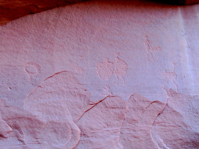 rfKRQSbXZyEzKiF81DqkjiWKJuwg5gcChlSJjtTQPpZURQnI3RstLXy7EKjroipClK5RQwjdFjsfx3eYjtBb-04e2dYJEP17-gjEOb7gBU0SRvgr7vvPvyEFSUJe2Yzq7te11adr110xfpSUSMPcxX4l_Wm-jZf9h9xsKRzjU_lTEfKmrF-uWZVNcepRrXeLoAHIpRK0NjEGciWh_8me7yKWnN_9UE6SJJ_a2rcfSiFlh3Nu2ZrN4o6CZF6ewrnLket5sPsaZtgvkmQkW3CYp-m9WlbRNtBuav9lFUMk23s_GXbSCQqrNSkN33Ym0fFtylzUeIuhX_d7VvK3yfQ72Pm_5BdQH4B_mFyy4xQwQwf9XPrdP3ov6Odp9x9OGS7alnhQ_77yTglxKpUAvmwbzeOVZLOs3gYTjqXiSAMJQMu1mh_jUh0bpBabk2dsaDGRJOgRBy9WkDQU1RAwdBny2-HJAR5eBXOKeoTTYoOfHBw1F97pv9MuhKl-kWZh6I2C4XBjWWG1xGODwDwHGsj0OzyGENU3p5g4DjjgUC75cJ_GCnSwQAnObwP2ycVF0LHGK_iL2iN3lQTLK2vSU3xd-BN-c8RuPwW9FGYkbAWL7bi9RZzZEW58mqccFs8f40zNMxva6sFvwwh1OZ1YtGDhS7u2CMtNWDRnbHY=s640