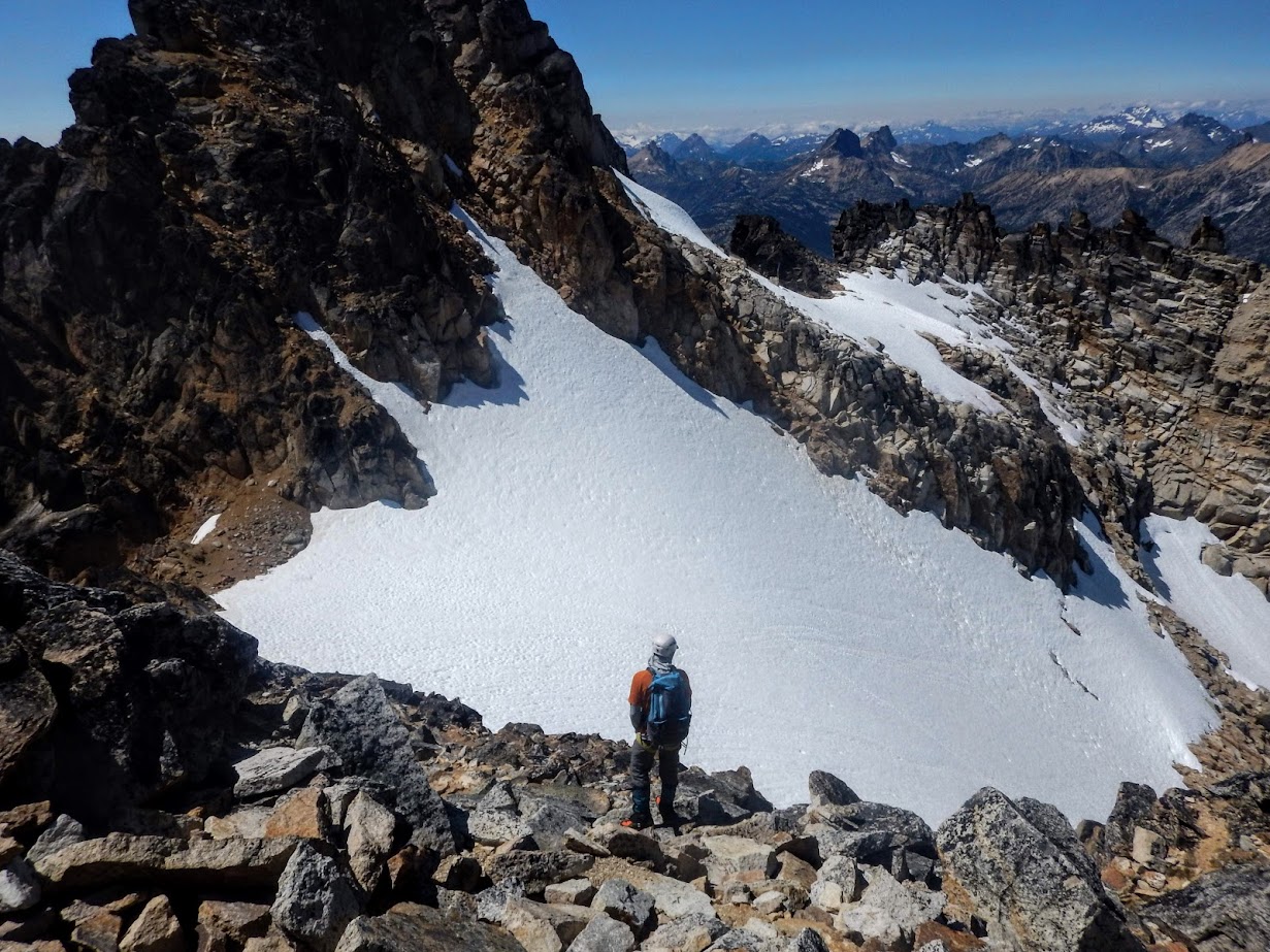 rgRpYoVBmuDTDTGFmQ51Eeb4PLBBGbR5AOZUC5n3Ga8v_3s8q2hIlzLw44Izs9-ElZcXNsn4JIkm80YS7L3tJWviDY8PGAuiRtADapFSqYYfD0huWdwIS3XLoCscEFrMrh4RvqfvHfRAN6-c7NatbECOUk4QTv-ahdDcdC14CvmUWUU6LgytHoNr-xG2VkNTFDnUNYkDFiaN6f9mZ9WW3VYKMfNezdEPhLwVeJewz8alwq63j_WgBzUWhGP7vW03Yqz7bPU_5cnv2wZR9NE14tmyscz9gfikwT8XajuC4fP04-VnmunUf6GR3XnmtTP8KlmMbMlsB2yXrez3FfaiWTLEf_v-MzAhfUL0SEdtENDx3CYHg8I8blSFdBF9N6iRsXRx3Z17_pRdGYeA6UsGniUc4EPHz-15HXDZnueXNHmlvCW24J_mntp37-zClqVjeV6dTj28myrrGfDLiQJ57sTTiQXXXjqZUFTQjO6EvNAr6m_Mj6lx1ybX7PY0z7zjSyH-dUI-yIesnSQybLyGidcnPsPi_MRsY8lqzM1tJDZKKTJJBpK-xc9M43zx7LPOUvt5BZ3g_Nafsc6JDntHmnAx3-FmhP4dFM3Y53Nnzm_xPcl4ToBAhIb5leJk0uIF3lgF3C3DsVB-B1pqGjx89gmZnliX4I9o-33lOdo8gmXOW7w6g5t4vFdjVg=w1231-h924-no