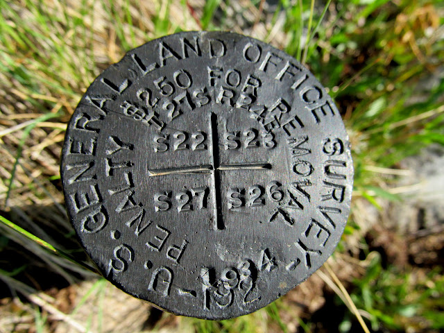 rhjkizmFKwXg3D7I2HKzhMfQMMgGAAWI132e14ftsOwQu7fTw4GRQDsE0kr3X0C7sSb-FbMLIjrANBRmVA=s640