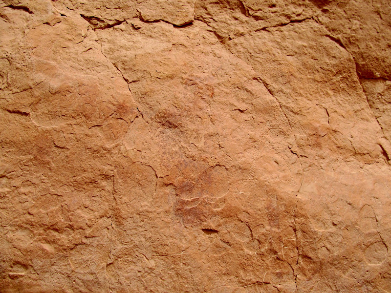 rifuFR2mYA8ZInNZAjU5FfbyaSQwOi-kTa9yLf04z4IMHglGYhy1eG4H8LbhzVNiLenaAi_dYJsErw=s800