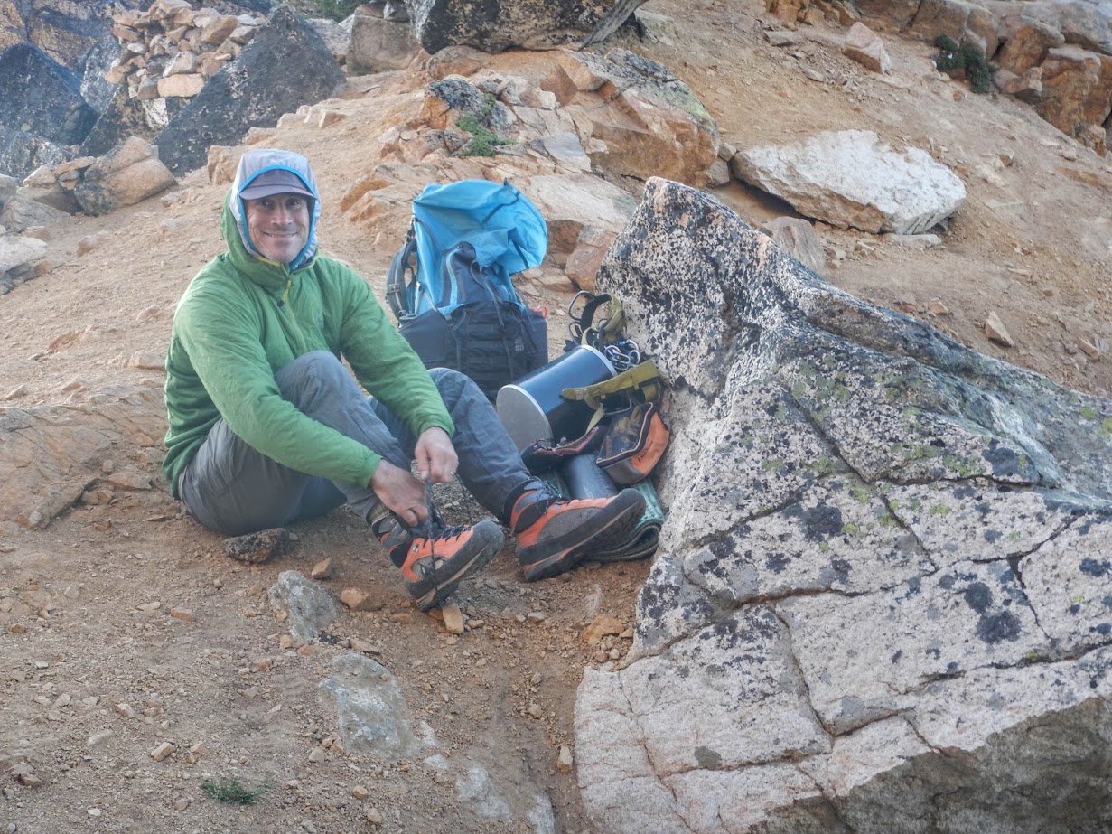 rswjWVMO7bl7xu4uUBQVUDRNNOziqFDbWkS1BUOBgRVsOBBg5EU-lfHS4oXuGfPH7BfGteTHsLnTtFCNwMfWtZbqie9rHxUJQnmucBnY2swIdM2gXSMPw9Z67Z2O7nS0Q3RI27b0OaHQ_PdqbV2wTWfTPGfzv7SMtVS7Jf48lDGY0R45PYWSKda-nbwHCqtERdDrMRoGCId6FKQgF9o_OyR_K3Smfks1R12-xOZvm_kO_liZ9819T7mBCnjZ6cGMIIIFsyHmsSIy9QyNH6wtTtegEOIP1PerrMNS4WfL-x0aYFZNFi8W_SRtniVciUdsDOXnMYhNMtLNqT1d9iDt6oy727UXeok5BGsWT1gz5seag_Z-7GaBwsDwpJrcHZ7vOntIZeiN3oVWFqjnqlEeICPW9Mug_o_E-iBK3LDDS1bQD9wabfMn32KgwUNBKFZm6Wf7gkkzZTbLijWzXG_Df960ntOE9LI-6pdredac8zNRJk7ZwxBpFERbISuaddOXF1EUeDkKpVlKALyfuVaJMNksgNJ9gXsYP-1Gg8ST7ouMYndYbghClIPDMYFx-6ugkKmT_wQV_WLxyBvQCDHEkwLNtjjxIPWU3ElPdMLEClrwBVvMcw9oO_T6Z7jUfihGREcPmFpyRKPsVSTIp9ZRXqnk1ULz96zid8PDDrWmPYqQ-wFH2rW5q9Fjew=w1231-h923-no