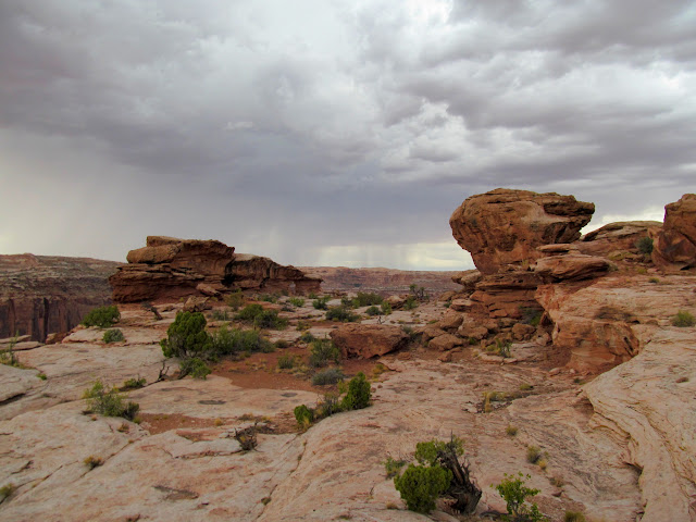 sCW2d7sRzh8ZQ-BFJjD_0La2imKH09pXi4c8g9_7RvAgE-DorAXyrNYb2ai8IuCgg2FVyFy5K49aws_XaQ=s640