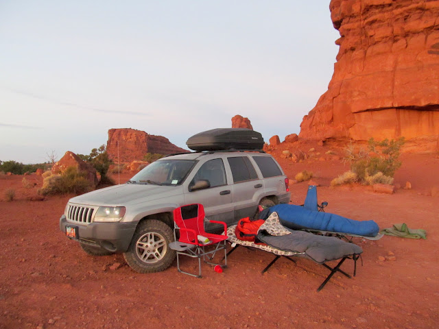 uAmxLDYlproo0Y2LmyU07iHNb6FEhy3e2-oOSJHgT-nH6V9Mc5BuvWne3TbCyZFEvGVXeSoy6yRNrR50-T0EKM1mtKItbw25f98qx6I3k-tqcBRjpEDj9FRehiE2gcm81DiJuu0EwMsaekV3iRoYQ2X5KC7ZcpRfZScYRzpit64VO9ysE9aKte_hI1wOtVlIsNWBxaLjSBh_Ed1o-pXUKmC_9nYO-Uw_zX906H9KRkILIx8fS2xXlo3618uVF4AEiQn_0pNdNy_INhz8_7yCWP6DNHF32KPmbqwPiQkl114ne7D5pOligstHhOVBNYeWsr_gajxtJzu5xcLNat1KBtY3mbxMlCC9RSQPJFlrIirZmo2QgLhdGTcWnRGC4P3rt4jrA-ProIUCivL-ZTCMQ-pMi_vzp-GvTE8GHePlI1-L0kgHNt_3wU1vgk3X0ELTqkxnBLWdOIq-2QGoMlMcyQbIOYb-CX4qwxTnfYFgiBW1s5kl86iQ2sur36Uue8EyryqJpZZ6AnqEDPLiINTSiKVUzx2pRT3rRbuVS7H8D2K580Hh9wl-RjxmKmynUA01z4-HQSaEtJfgePEQG8VtblKDFVm-429MBaI1-Bf1SRaw00R_Rb5LgSUOjmckI2NgTL6uXDbDy12DDtkF0E_SdIAp1xCxSo7G-94=s640