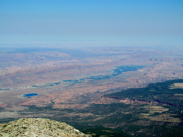 uQYP3Ec9tUwfB1AgSHWhqEV33rJb9o17R2jaLVByNcaRhOeWIwTXl52s3Tj2-uCrFzZ8nhqDaq295QElhg=s640