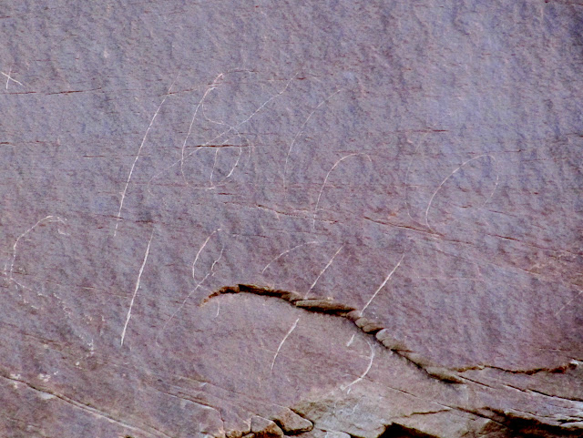 v2PD6MH6uUZM7mMkRuyog9Uyx9KLdoZVZHKx2FztRwURrCSOF8IA0Y34Yrb-eR8sX3dMaBWxMc4tmFSl-Q=s640