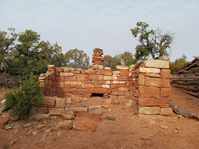 vRr7YQ5Iid2O0OwV3-G26vEpD-6PvDw1CkqhOZHjPFQ50eHKqBS7nlmKaiPMoNhBQw20cN56jnEDDiU8AMnBMEAP0pt5ZIT8daKnq6XRzF73Q2stLDE8Vsy-0gNk_M0W8Z-VqBmhLLM4oC8BVBJn32V67ceHse9wWCWhzL3xp4rgVPqd912-nwzP4ExvvRa7r_m8a8SKOQM1RCK7mko0rs9JI8lPszyDRm-wPAEcT91I55K7vGda7_vg6B1LLEgZh4MqgJIoXvOxrLuinkSVQtl4fn4pLGRbFUWil5oLgySBOjEb6X2uvu-6IEBpbxW48p3oBSUhyfcP4TaW8Fr6DnkRTj64v2I_svhgXmAwHSQobVj1e3gjrru4XTVWoPs1KP2v3-ziGzq4Un8cyDK7s6ojHeBM6BznW-FCwZU15Y2lK3tiqp6Scuwtqc8QL_ircsIcKrLcuxaJzqxvV1NYODfetd7UYm3GmISsxcQ97SeBMx345H6-KNvE-mbIcMp9dVNV5rX9CnlKXvRH_mUK-Xbvo2nSzCBzmz1QacNNqKd2BUy-uOhu0nxJOwyFJmU6cDjaUF1iHRL7x0lMro99q6nhQ3TXHQj9BhkQOUNBs-DOZvn9MOgygcQHzTwiaQONbYiSQ2bgkykSeIaZgx6CHFwUHp4XyihVV6A=s640