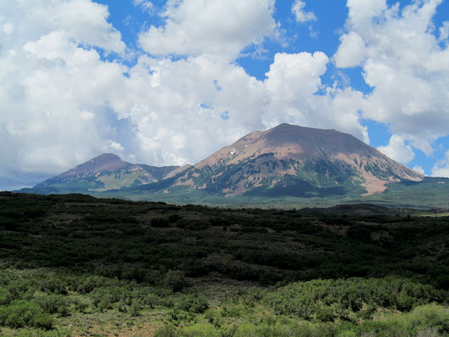 vzYyYR2U3Q50l-h_SJC8_pObKD2Cswgwi1vWOnS8EZ2QPByxMSOE3TNfgtHz-myrciPWWgOwA3QK4XWqjg=s640