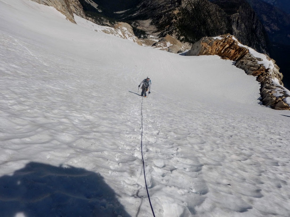 w1RjA-PMMILqJOGWf6r7VbGR2w3zXtsmUVc8hb9-nvDcDTChWSEkzC1Q2p725L96h47Ewinfp4YsUutn6oK2OkumKnA3FopQY5PjmAWBl8vEJLXgOOu1TAyudAcVtgcz-qn9W7Sj_7dsddl2G5QdF7fBh4X78TyrjgA5QBmXPzIscecEnbqyOowgALcFHPvNpQ6rlsMiMDgq7E9XBNEwvh_vC48uSiBGdpwl6p9TYc5M-drPI_ZCm7kz-kqx1O2xPjf1aTSzhycl_aa17m12o_H2hPfv85DJOYTKDZWk5jsOA2sUdQLCJvjL1tLZY3uh7JNr9bE_oSmPnDvvEx3Hbg6SLUEHYdSPE886EH-534t9G8wkYslTHhvKBUfe0qDBH0A3N7di3jLcnHEpJi_A-8tY-FFzD2awcYReUypuV1JKFdFyXSqsf4UeSE-Hmm5jkj-lAMNJsOYUvngqEeBilZ61zLcaQxqdoEWPMOa7dRabebbZ6sHMOnYOpTO03zxA2B2TnS91wUB6_Q7M8paKsMqt_pUwk2pNYvMN2zt0I7Ia5isM4Uoz6v8CH0ah-yWxF-t-q8By_DO2fr4w8FZht3JHHocUSOltp3QDHNMI96R1ZYBD6eSn345aW1KeCiRiKfTYdiz2XM_d4QFJeyleyt3Qokxxu88kGnh9l_PtM47z5tD6q-bp04yzXA=w1231-h923-no