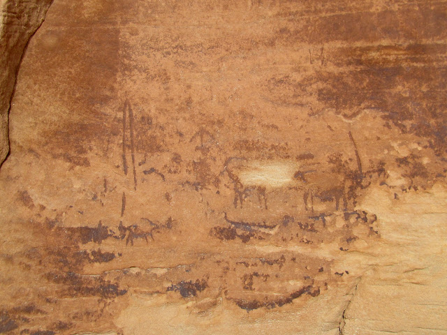 w4JLIaVQzRlcECPhQCLOeTMR3jvehOBmYdsyqz9grNwVz3TX3HbpW3f4jyCsSBPDJRb9qoYSInzvSKjKvRFaKhfmWMw2D4UmgFsPaQV6NU6df02iwDHHLG2rdyRXw0K57sdyZukBENKK2n0QwMIJrOb4TUhbZqnxWttOlDTREevgFjLxRjVOawWzffxJVZVtvtlHPslo3K8PfnNrOBwvcKMafLN47xPTnaN_h_rvWTCkwCxQ3HNVHxGXCDEpQU7BgRKiD_VoOG6TcMWBqfWY71_o6gilJmO8YWeb580bKy55I36QguRy6Exg2sW7D0Iv-vOjjlhAX9_8DvfoAQGIXgbCHLkQ91TVzq1pCmzX1m_VxoGSPXDZgB1-YLOzztL6Y56VJ_yqifo0-p3JXwY1gqCuVofejYT1aJe7bPR48xDgiL42Ki46vzuTfk1H2Dw5Eq5boeTbNSlRN2j1fRpZQ9egzq91gvtCkrI_wW7ef_XrBq9fQSNYXAycPbpkAtmcTmFszWT4emmaCmXcnRkIuziNAUu8qrZgyOWMrEs8jMOL5vtubm8M5O1x8GUpnlPPL-NlY5rlgK7kMci8ePDbrfm3YDWEajKaliUSf_setGyktOWgmoBLiHVWrRXEjnWD-5w2yHheF3Zl5jmOY-B-4UZ89LW_inVWcmc=s640