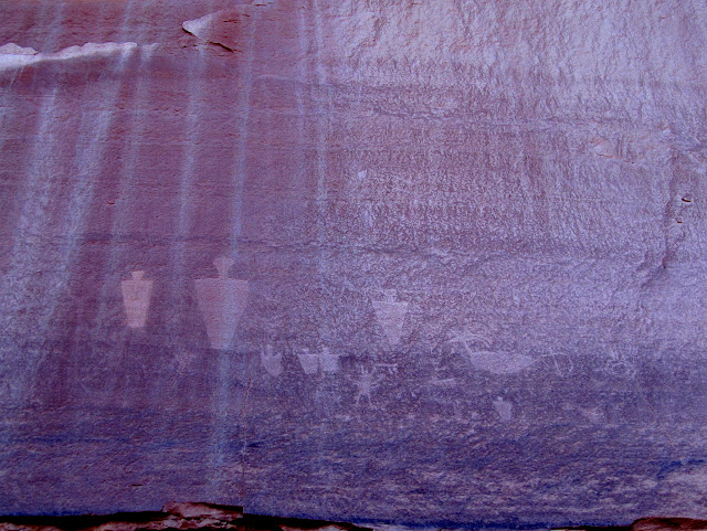 wVUuHuj8ls7ICi2QbbWl7p5-y66KUme0og8MxS2e_b8f4MP98voLpIvYi5ViAnsWL3rgoULT1980NiGLLEqj_eUe-j0QZiwnAhdNTSrjgr4OTOHwBX93OOhXe_yTEVyS2ItF0EUVjaMBJWNIBDyfjxZJo_Nac-wsVjh4JvrNtfY_QHA4IAU2yJc21F9rFroRX2GqdmwVsI8IQ4wfU3jajqkuyffFKKRZ96mLKJQCKj9Po_K12hP1mI9fu8AZa83kcAjS7uvNRvZ-VmET-v4ZKzmIdgQFlT17RzJXkIlC88W3v7YBu8Kfq11ptKNYurOGlLJJF8eLNJgIcUlPdDIZ7AdukZtbuBr6cG5mnIAHnOolFcqQ1rV5OUS772O5VPmCKY8fl4Pawbwocw4cAzT8JXC4SFUdU3zYrcUZJFoHyDHfkaL029LLspsnabrZJ207X4-YpwPP2v3QustmE39A27x1BWDK1K0xg4ImiQD_baIShDn_hTSCOOL6VUuF-C8n0mjWh9DJe87ft_qedY3cx1damgLm8E0gTUsBLrm_socSVBmDAR8ZOoz0zDM3KVPDwLDtkTWz-8oOzgRGyYkpHuhMVhj-W3PkSNCiT3io5vOxsatVEx0bLUf7gbKAywFjDO37_r_0ktOW2YQc7bgJRvTOQEB_CUXUk9Q=s640