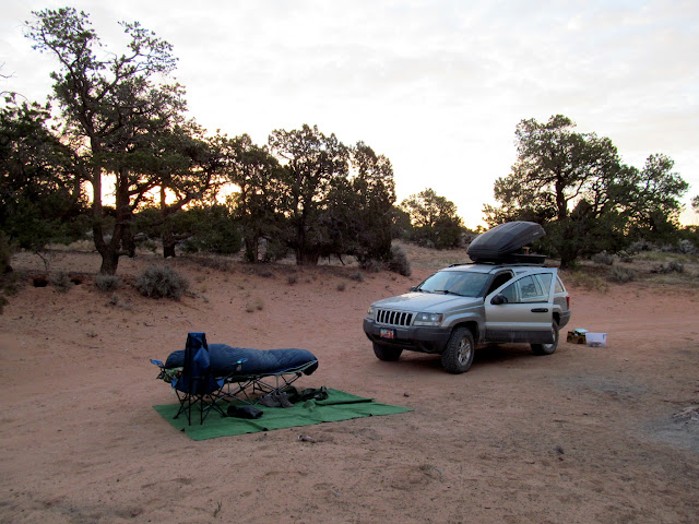 wdyGgl8LI2kE4W7KXAP9Wdia2Yt5E7-EADW_kCpM4y6HOaVUTIcbCSfTm0rJSwV99PZ8TAYorDJJx0_rrcw5veCnHVARqLZW7cE13AAnDAhprr0T3vCZWlVobZrPxY-PLt8gFcwjmNrJevGx9ryNh_5CP5QaVCHiULPFoWQZvhcpIj4GCu6690p2UKxDaeQiky0_7CO9iWwM9rjAbo6tnhETclbDFu-vA8WrxzrvT1XvcsdnBtxSckxr0Y_P2WMWXEljH1qHHy7TLDT-cvuDGKvS_Mu_KaDmxH4_pnPxoJ_kPBEuVyVg3GS_q_AEQEL1AyY9Xqny1uLwdzBl7uWOHDG9G_dH0Z4aQApi4lC5neKLhRGZrkN4k1YF_kzexs08UrkAQPEMRViW-IH50BCLe6EuOnm5NC6pbCYi6nmgcyS8ScNs76ZUUtMkkrngQVVJD3VYQjBT2ltogPhwGkHGUHChIaWEF8vARq861Vcz51iWbqAby5uPfBrS7R8ufsOkmkN5xPSOY5pxt_vfDYNK9hItEC2q-tvERRrdS_o1MlVfN4mgJXONhKReaZpHT7ByjaJTDMIFd_6xIWhKTv1Tw-1FinxLOjDeR7Wb2zhYt5t-cPnWCU-im5GdmQ-3LvbUN7ieBgQAyvX5cdIE6FjGLMtrlUjCZ3C5OXQ=s640