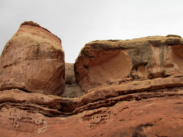 xhlMc-7pELwOVnnO2jnhgaIsTou0d9Lf_wzH17ptzpje3q16Q1qLN-CyN_dZLVA1XDlZvqy3veQ5GR_urVzu39GgR4Rj-FMyCY0HsGxu5poY7XbE7C7N2CxIDpeLe__dag147smoqOM3v2IoWYM7s_3o3y6cCecIexJnEKUJjf5p-XSXV1cwfVW-E6eN9HMRO7Rxf9pl4xRFESnsb5ozDdGMTWiA4j7xB9lBCl4vA6Ur0s_i9yQaVodyzNn0d48hJxHccVx4xWvTP7BR5BE1KuKcUckRIPfMCV0tmhoZdHY9crWpIkhNyE8L8iHtoZ12rIoSF0JZJ1BgGz7E5ihngmf46b7pey89DiHn-sDQO8EI0ucIipzHYS4uQNocOU49a7BiZmVCvYKrsg4jAdwF38jHbM_9Zs-C0pruD0rgf_iMO14a5IMNxgHEFLQFHoEa0eWXUz78XuGxLloUgFywiEsFB0WkY2esc2XOpw7tihjTg0yLpsoU937-fZMMxTKc9A-vB8PdeTAeD6xTg_AHQKYIZ2Zb2q0fQufHH2lf8wfB0caXhEwa7HdQiWzd7Vo97nndFxAU-srsIjNF48BiehBqcE-V2yp6hMV12m06fYfW2yQBggESsTKMN5dnP5dpS8V3XkYW1_ODHablvvtoe7zFLc6VHiSU0Ck=s640