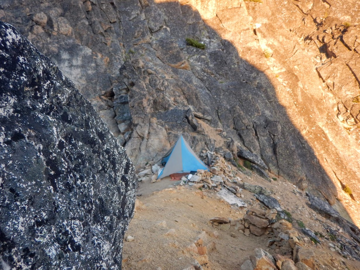 xp1DuzWSxLhYdO_9kgRSpvVLZo9Mi03sSWvQQGyAZ3NC_VftVAo62H_EfFJfcEejriVNeAvvr9G8PmImTjn2_FPjcDpQlIVMF9m6PebxSYQ3T5qTrebNSbrAjAQUb15NVvhZb8Sglx0dE5hqtDyW9Xlm3y9Mntle6hIXzULn60FhhuLibyM_Bhd-8P5ljoLX6BdWooCmg0LjQlkDlScJnQ1R1xlxYb_a5SwvbtFIKgTjT0dFkHHZ686ZWcsH8mIhbp9CcFB6JO6-je41qGX87-XPwg2uKHKkSiXp0DrpQGO8nryMrUXXJyWkz0RhrwCWIpSl_bHgrsfHqfAEsSRZdImTa8MtH6PF9rZkUZyefS7flQ8WaPHqUYJxcDePMec1Ep-n4mvyOwrMIGmGaw-nBhjMWtLCP4mF1d0_4G1kuv-qoiOc_81M3udjJszYZVzbfSOPy6QyLnFpEA4ov_YJZrSU1Fo_LQBGJscKUU6RgjvAj8TK05MW3IysqYbSaHsPaX2MW528k0Sq-x0CXpU8kvjYNwx5ftu0bVDgDrzbeHMSSZpCH_47Bdy5cpIOkFLfutFJ1yPtXl2DEd7ko6C32my3SCAvkCGIFtJaaNY-YNkNYcwo9xOj9qyN9Acd1Y12KZtpko-oYXoqm58cbdUSCj27OIlYt0ymSX7d5RJj6d0vtqlc-jdGKD9S5w=w1231-h923-no