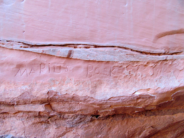 y09H03lrnagGN2_SXn-EIA7Mh2OwflC1NcGofEs9HSmjfEIPvHlUCUxhSGnR4rWTLr_GDiXBQea7iQwExplnsIBfG8lbJaMQTvbHGLJ0zSy6CT8Q99IBW0xnlFNzHaE_rMciPShhCSyLNT4TobeGelZk5pgZGNo3ON0AY38Zy21Dqn1LMpBnAOqZdxZq_kD51M-C0MaujPTLmDSkNznw2Y_TUvuIYaz480YWXFL8s9rb2ffhqFXV53p8yYHCQJs8LYwbnvhvXaUvROa8FgrRzOiCJujNN7ipygt7MRP8Mu-rXJchoeCGdcCm-o0yzIib8g4lSIE6UNvyUiAVL6FePavBgTMYeAUmgaQyYc8TBZ6HbgwI2_yEklAhme48og-fHiLYRzWTQImdBSXp3Wso-LNrKh5x5OCuyIuU7TyyIk_FtvO8aB3r1PPyIR1KL7gbQ1MrHhLCwuckzyIuSjKwqQ081otLgcHDQQgIdocBb-HpfWztNI3OuhiGdxUaYT7RBt0RddVdPDg6vcgmIAe5E24IFqQRsyUEamjdicVNj6HJczkuTkbMzVYaX5HpaEeju9FAWGJhqegpwubbd-cAHCe2cg2FWJWqj9-PTjPUn1vpzzLMRFYqvq6lZSaEq7th0G6T_oTFV4azUra8bMuBtVoguiG0bkgfqDs=s640