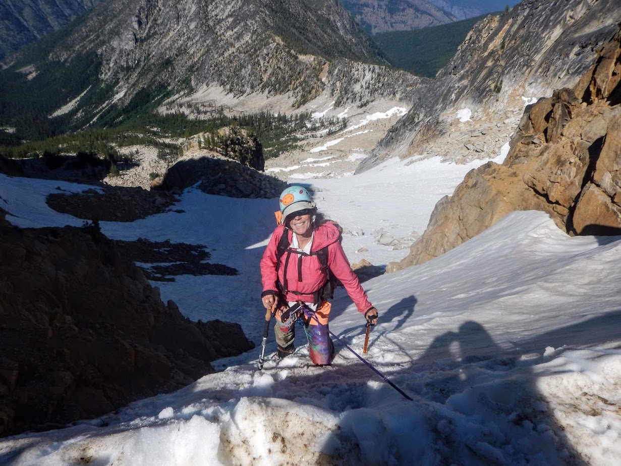 yBd_In18IEMsfuBJY2nyZ2gq4cfMh56B2PHrlm64w1T-BW2uXAkqg_Z93ED4algV-8U7i_VwEnM4YYRO8C2vQOtI1NLACJ-GFvHb5jP81Gw9uEDfijVm3bd8bHOn-iG342izaFIRNYTBXl5Aphxz7eYxogl8wkSCyLV0Ys-gre33V2Sa9Up5ffg91CvI-ulcyEsMXhNoAPZbVQzfqh6HARX4ob_gULDxNcggnzsPi-tjTkD0Sp14RYO7hqTwZ_3MinZHfWquxPLq14gswfMolxPzb2AKAKttSWVR7pGO4UzlfaE8zqohaO4095VauU6_Uw2KuZ-w6PDgSyZ3ixbWstFvNIgyb2G8RMIh4dLfbFX8d1buMMSkHQBQV7lt9TJLBmJA18upH2c_m9CxFREjBHKpLdmniOMIY2iJeGkxZvJg1p4YPU5OyXEYULMPRRYD20u2qv5Kgeqn3kUQFy7CNJB_tM8vGZAZxYRwo5HOebk0FPhGI4sMXNfdgWx5MF36mKKnyf5-U3C-fQCSE8W_CZpvfMWQttbTbndggsxs5x_kCQ0-UDzth5T1yR80GYaUzdAIi7lf_JX-6pL-CwDPbFMrW5l7y7c34UTMk9QyguRyHpbeG9tPn6GrNama_jObmbOo6TQMYR1eeunxQzWJGnrBjnQ8lB_5Xffb-hNFMoEn7TdXNMPlcozySg=w1231-h923-no