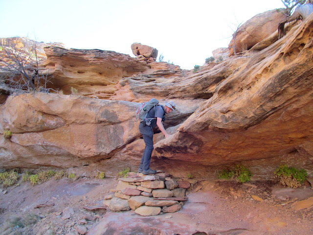 ymezqrVcGcq2kQujjFdf2E7eEOfpSM2tGkukD67kxdwZhb0h5-FGqrpla9pZ9fXk9fUog9wyiQfu41gBmkL7mfHg4SpQc4Xys7d5jqTKycPhsG0rH2fxXZTZxjgaCboW-luIIfCKu9H1eloOMYj417MUkarR39we5SbRlzN2Qg4wkH4j6PD3j7R_MmhiHxIADSBZW7cf4RfbQXnN2lQuA-gskMtU97LK39gxAhiriCz0KMwrxsk4zspZEW6g-2DcuseRu5lKBsdEZ65H8Yv08KuNY_5eETBjYM7-j6qJnSlbJ48rSvFuJHmC7oDBGvg7pja0BpPztUwPXi5XaXudxKtt7bUON1_OTeGlo-agyA4qakY-nHs9R7rpLzCxGdBCcqAcdFehAdxOh-KVa3Wp5vi-u3hviKvPH5aP5fNZ5hVrk7ImeHn8HWpykckOIOCVvXq4FSNayf8ek5-qyVIYrfD4gz9KZgrIGm-_zXLkG_5IiT6tU_Qc78iqT6B2NJLZzFPYernWWFtc5iMmRwgALGjBM-OCUdIqjXU_iHFbFuVJfyYAV8osfZJbqzaJZIxKn3w20bc4S5UPgDX2GsnOcikYrnyP1f5Jr5MYJOTmvmRS6TNK1utzt1be3bdORYzCOwjDd2RXYyj-xcutSS2IgtudkOIBppdDuBI=s640